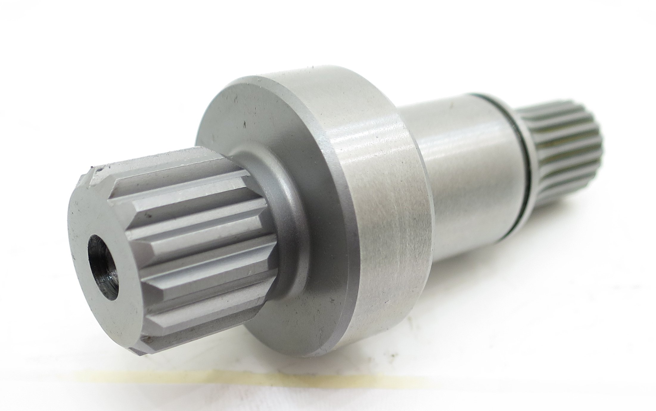 1ppxoutvsi-1ppx-v-type-14-tooth-din-5480-shaft-white-house-products
