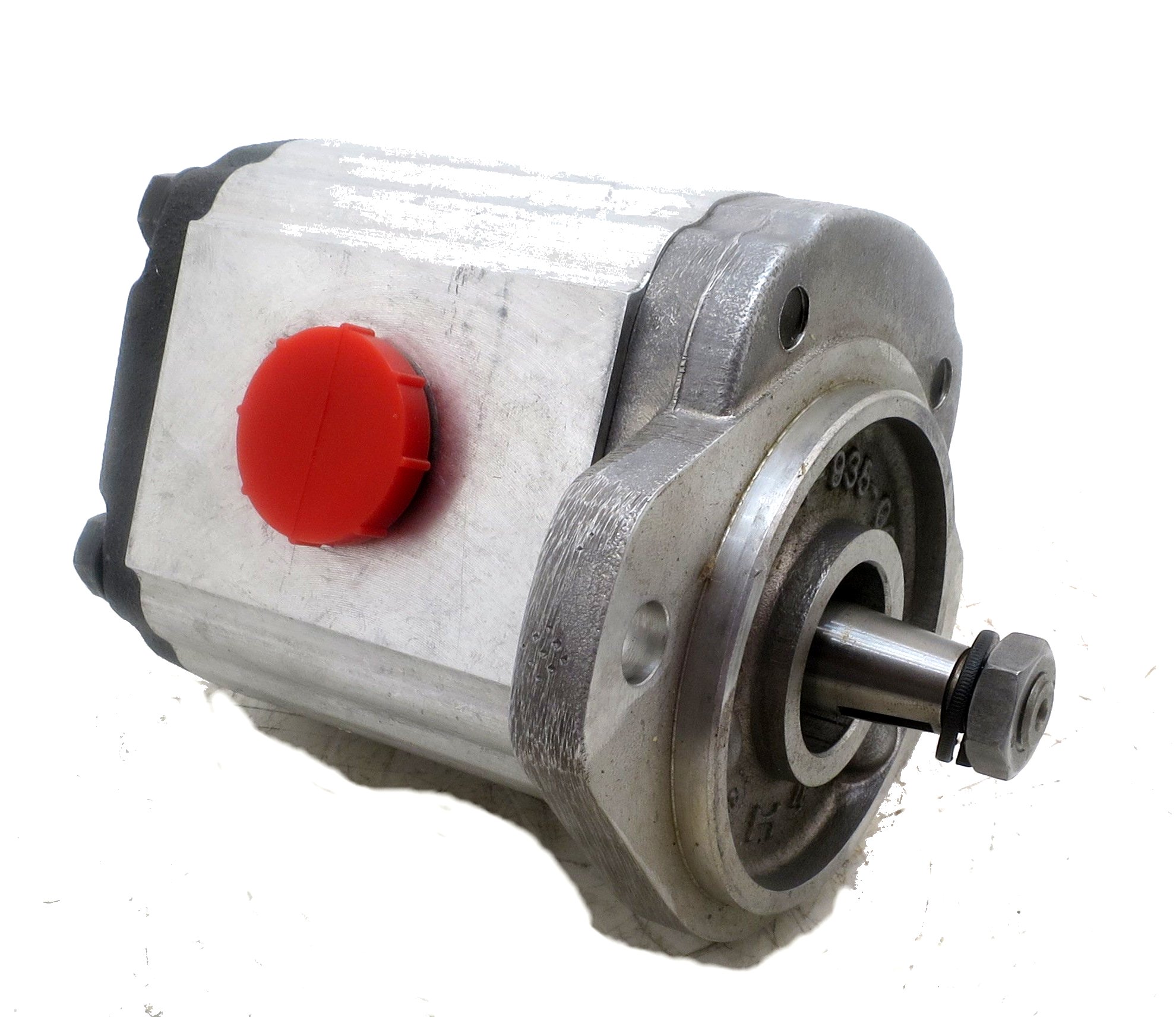 what is cc in <a href='https://www.ruidapetroleum.com/product/47'>hydraulic</a> <a href='https://www.ruidapetroleum.com/product/49'>pump</a> quotation