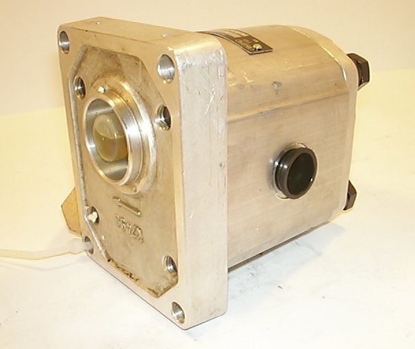 5C1/24200DES DESTA AV20 16CC HYDRAULIC GEAR PUMP White House