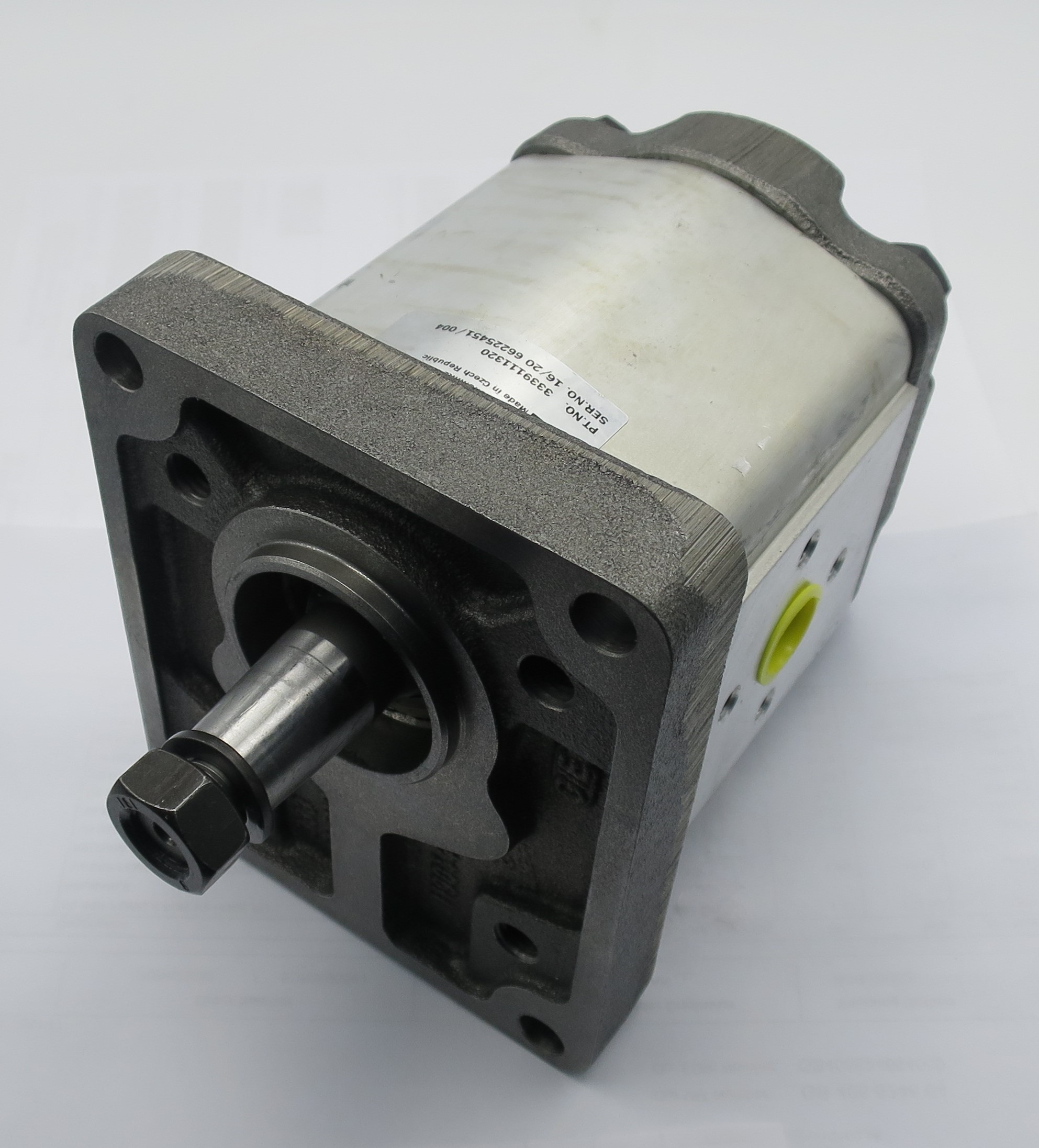 ＰＰ 2023 Kawasaki ZX636, K | JKBZXJH1XPA018490 | Bid History | BidCars