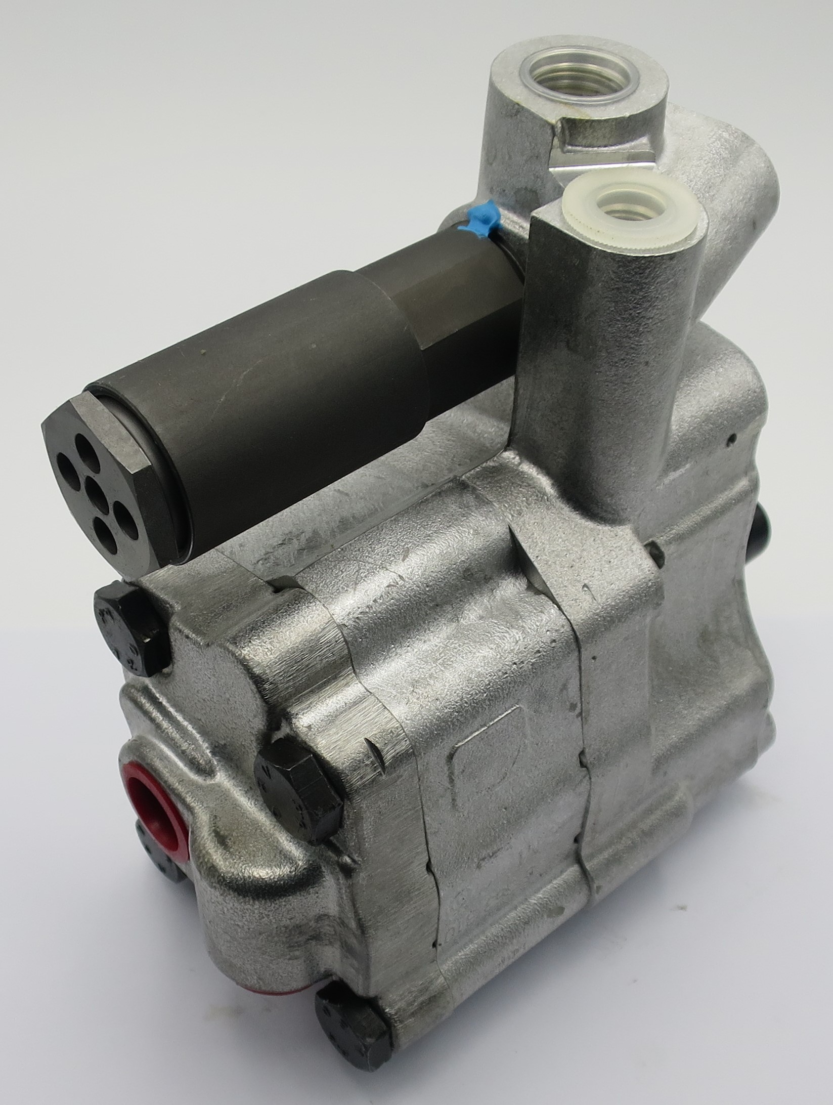 実物　PECL FLOWTATION CM20161004-15880-60293