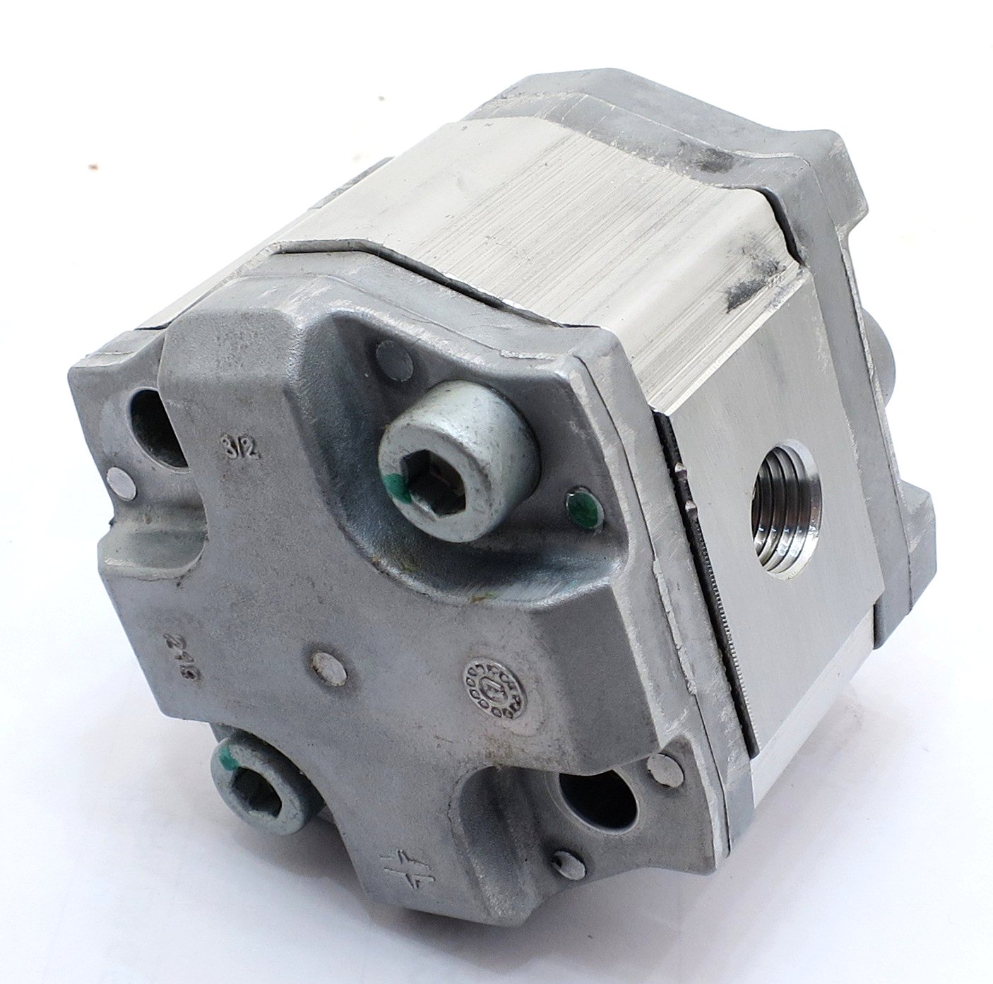 ひ　0516 5B2/56451DTZ - 0510 765 315 (22.5+14CC) BOSCH - White House