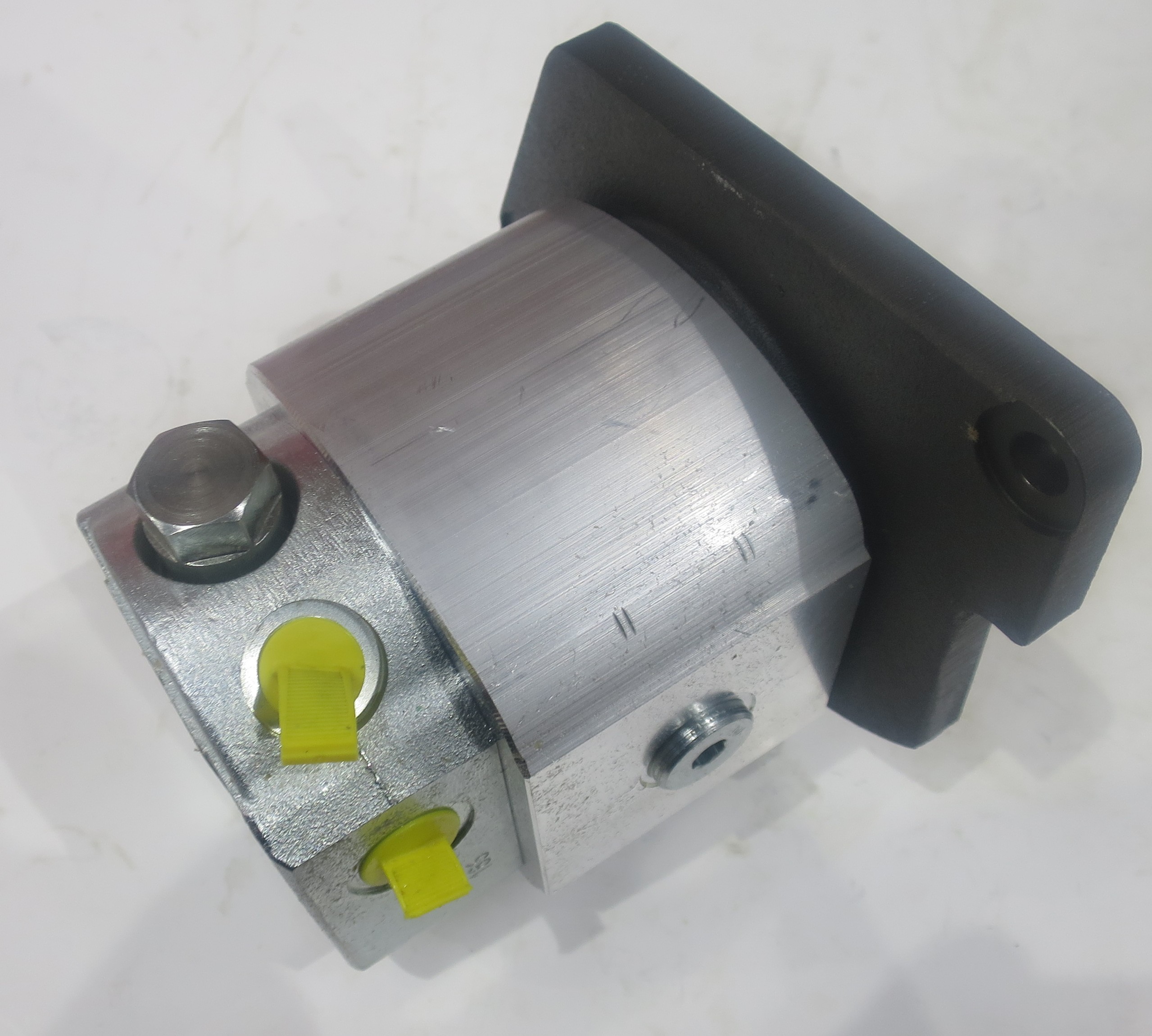 5B1/59010DTZ - BOSCH REXROTH No. 0510725385 - White House