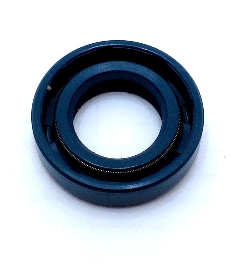 5B1A03 BOSCH GROUP 2 (F SERIES) SHAFT SEAL White House Products, Ltd