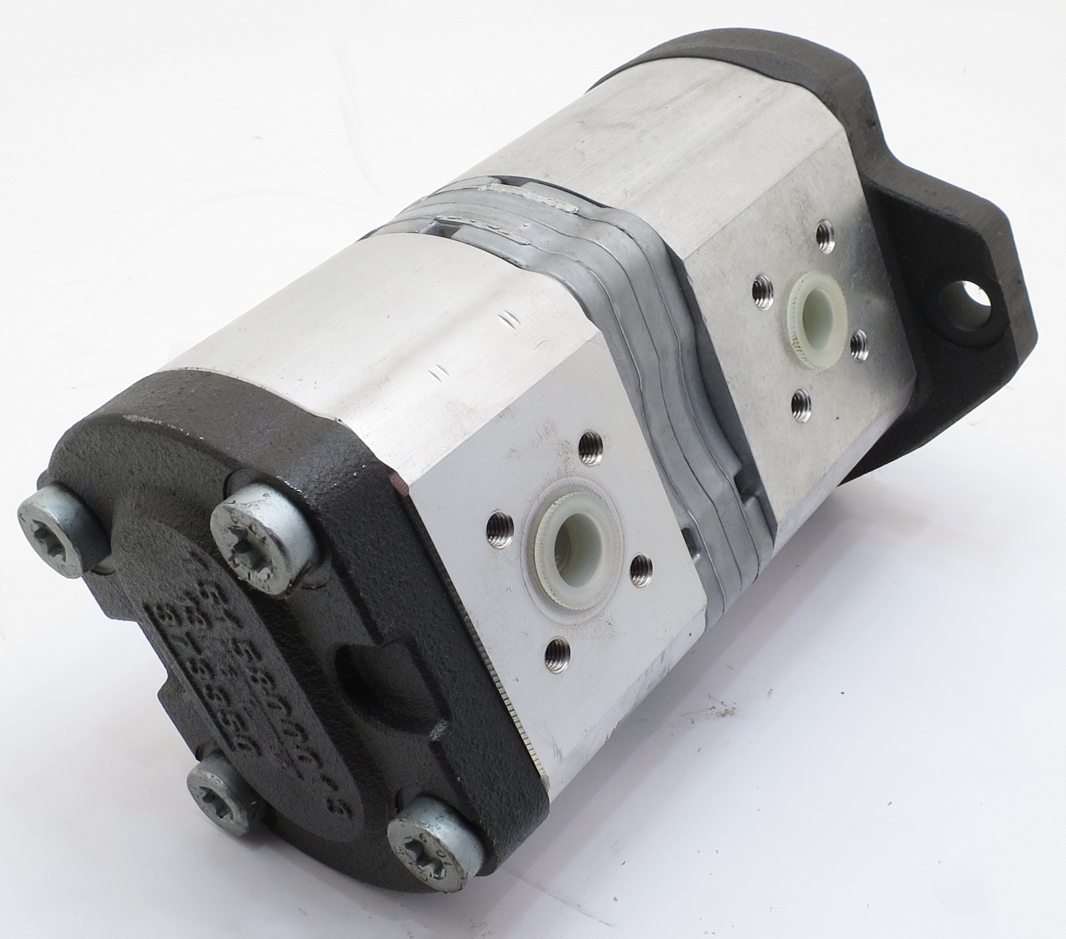 パピオン SCORPION ピレリ スコーピオンMS 275/50R20 109W PIRELLI MS