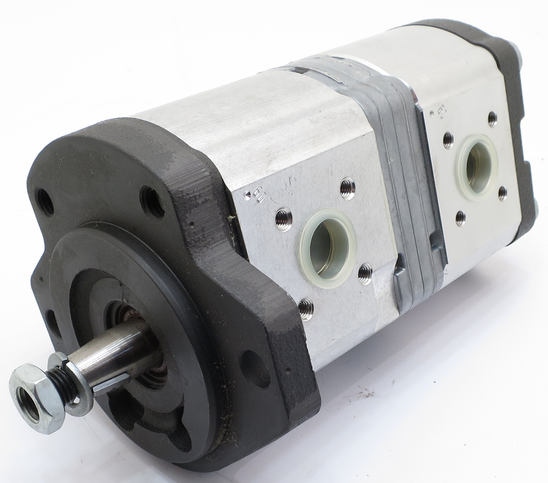 e523013ＡＨＡＢ　ＳＰＩＮＩＮＧ20 5B2/51507REN - AZPFF-11-014/008RCR202KB-S0082 - White House