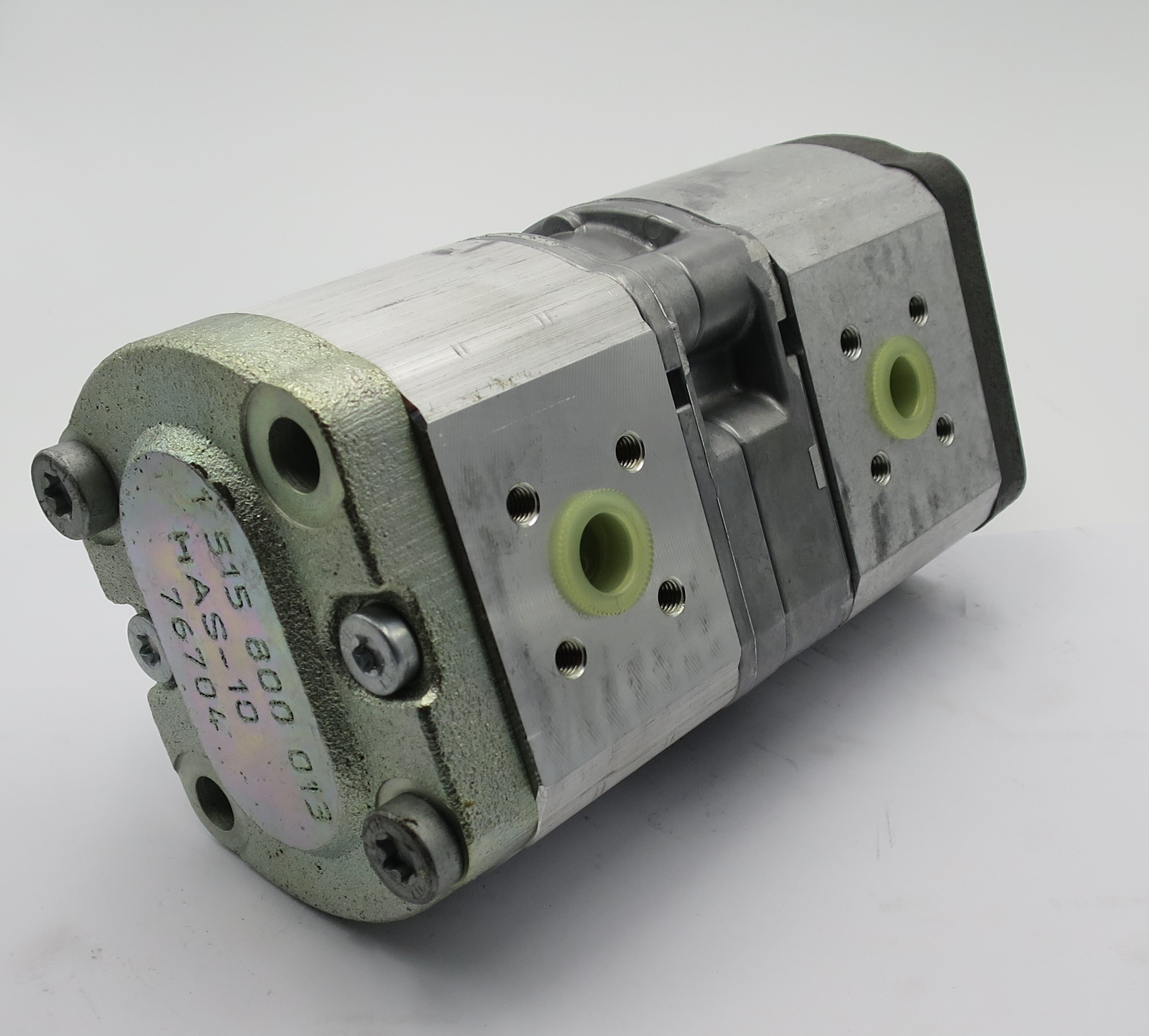 直営限定マパール ＰｒｏＤｒｉｌｌ−Ｕｎｉ（ＳＣＤ３５１） 汎用