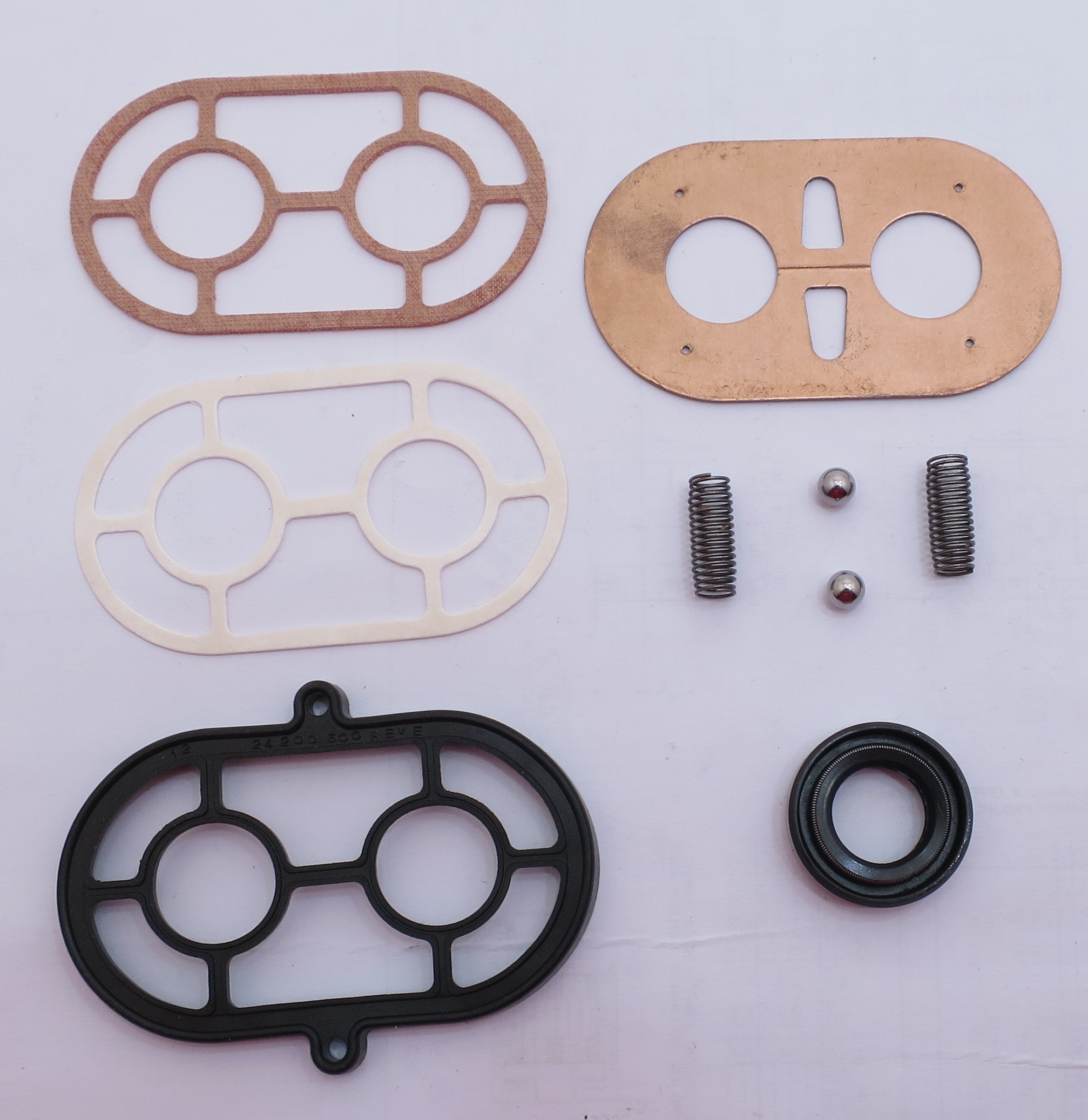 5c1-24200a01-cessna-24200-series-seal-kit-white-house-products-ltd