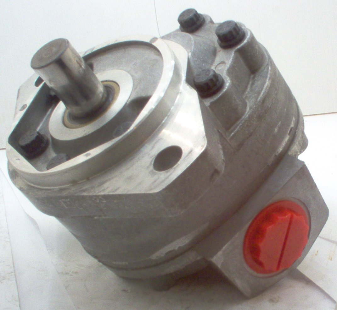 CESSNA 24503 LZA(LBBJ) White House Products, Ltd