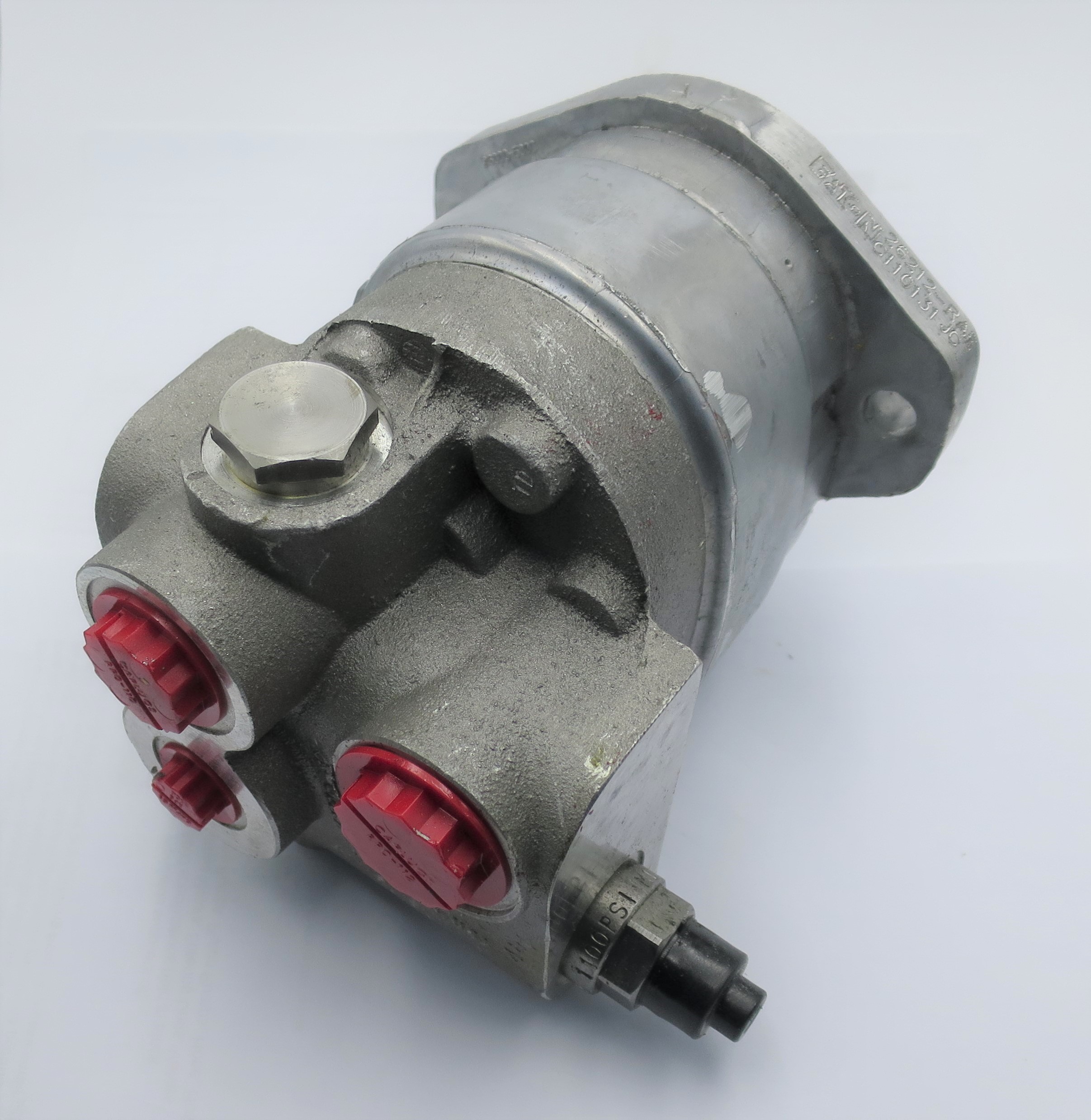 5C1/26212RAE CESSNA HYDRAULIC GEAR PUMP 26212RAE White House