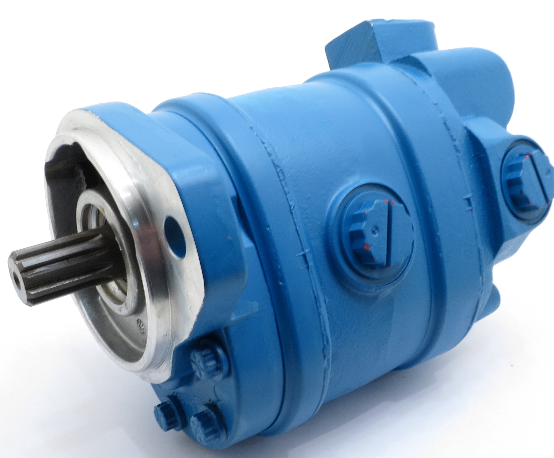Eaton Hydraulic Gear Pump At Cristopher Robertson Blog Eaton Hydraulic Gear Pump At Cristopher Robertson Blog