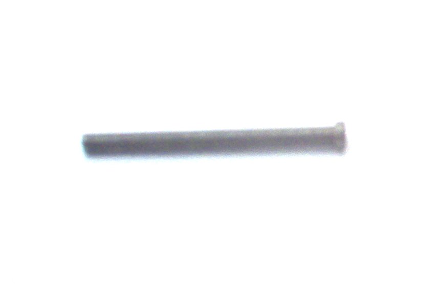 ROTATING GROUP LOAD PINS FOR  70423