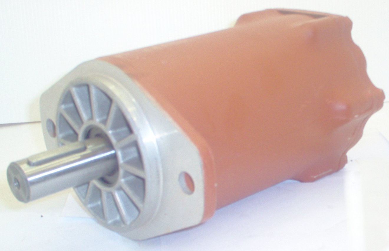 5CM/74624DAH CESSNA 74624DAH ** White House Products, Ltd