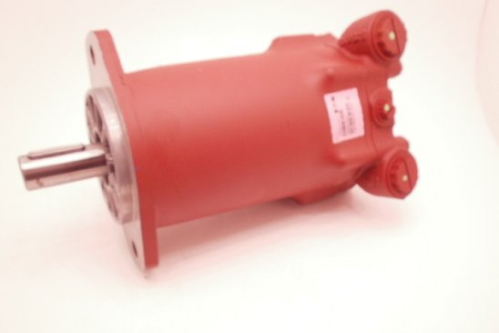 5CM/74624DAV - DANFOSS No.74624-DAV - White House Products, Ltd