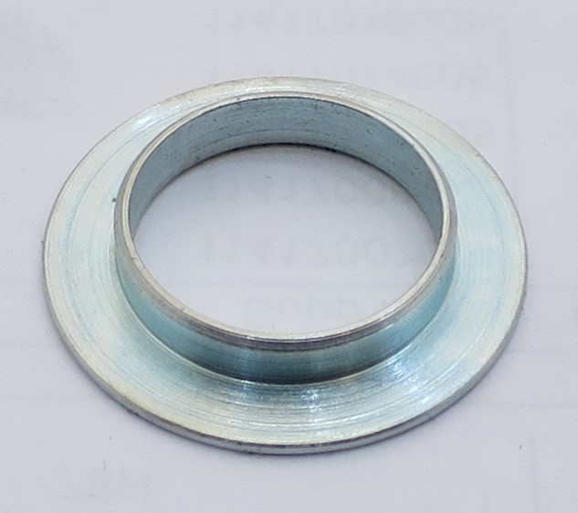 CASAPPA K SHAFT SEAL White House Products, Ltd