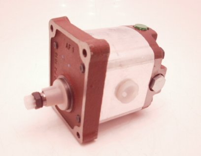 1MR015C MOWER MOTOR WITH CHECK