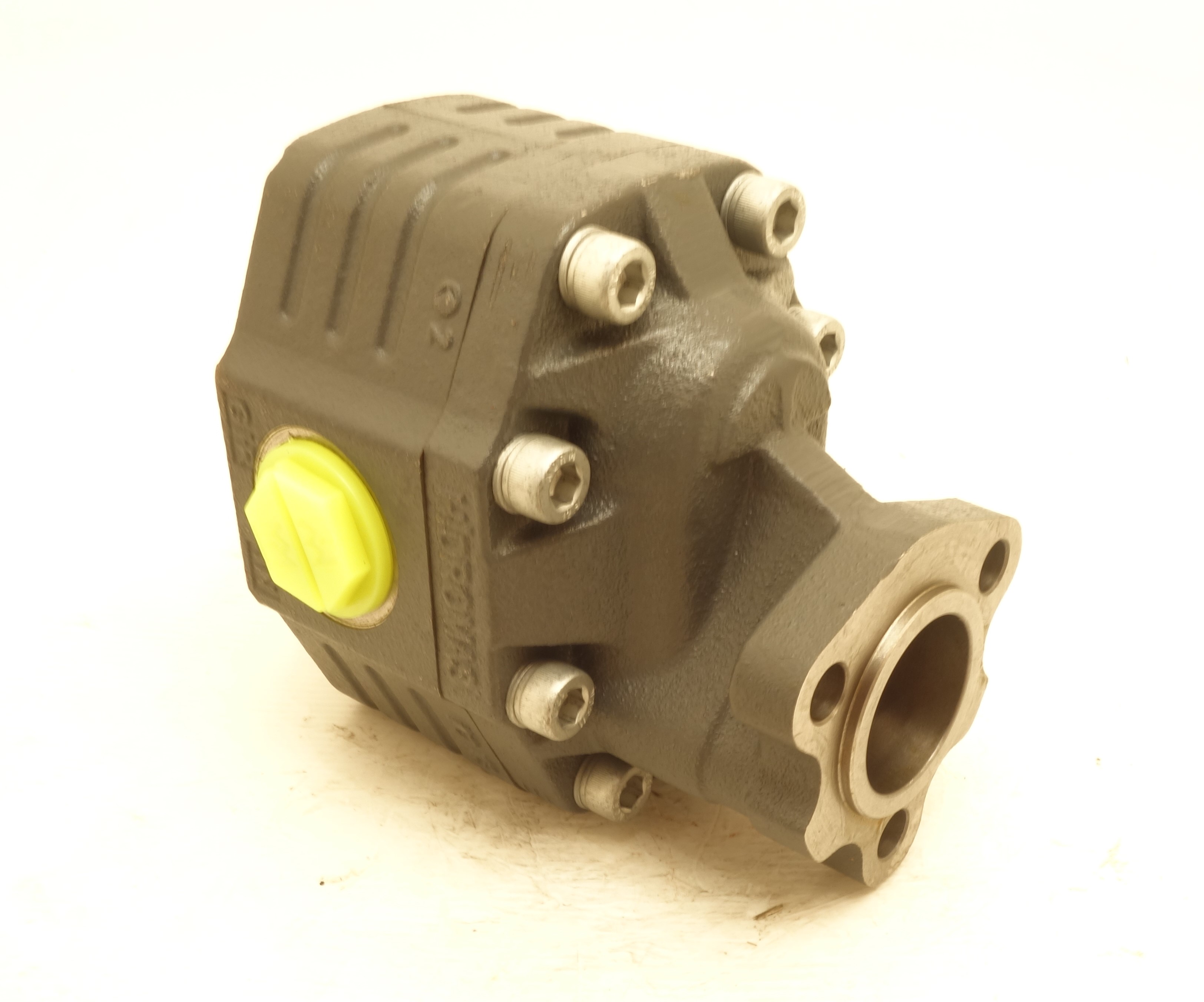 A61L 3 BOLT PTO PUMP DUD NUMBER White House Products, Ltd