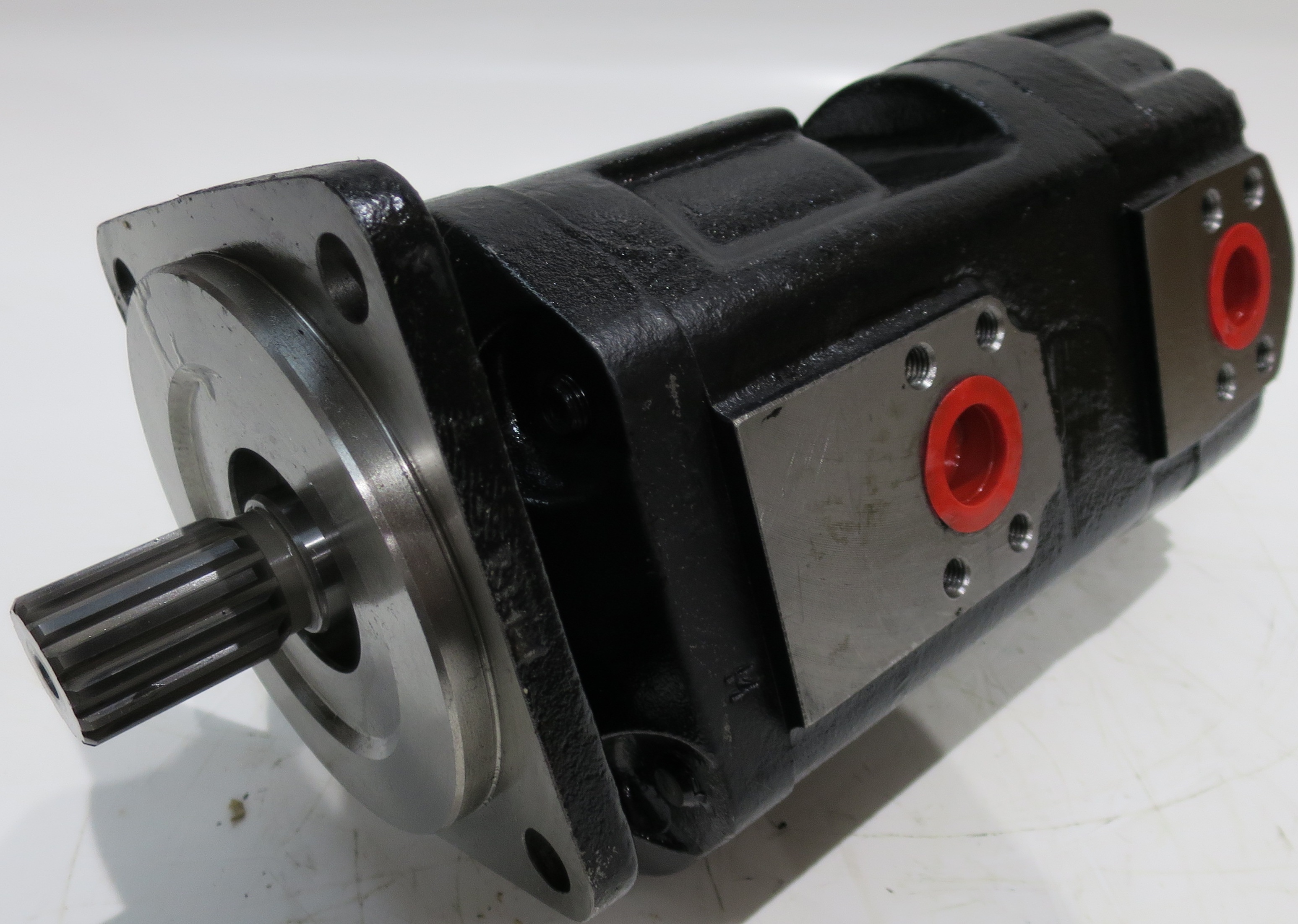 Rui◎ 5H2/40211DB - Hydreco X1A50685068-146208-1C ** - White House
