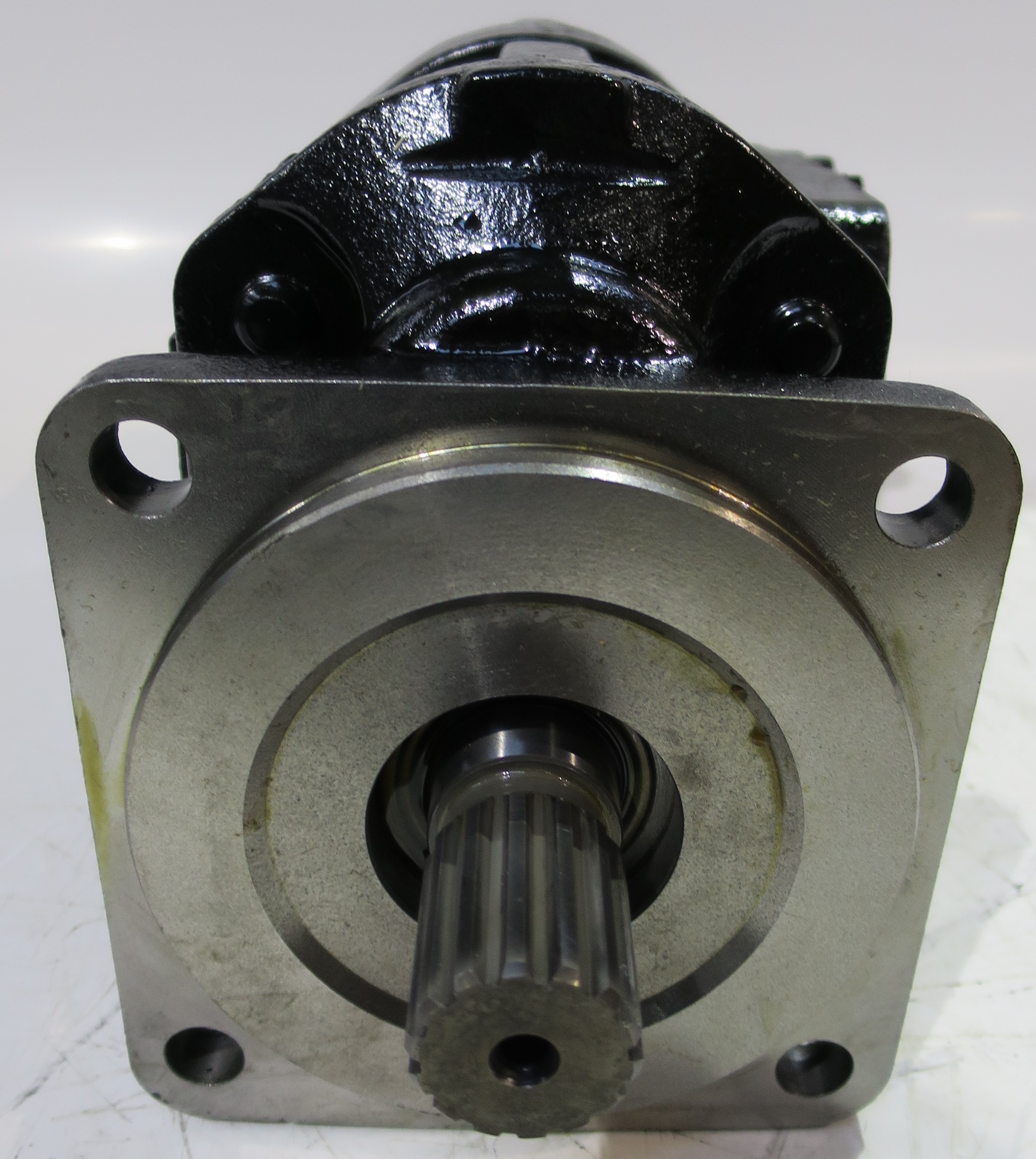 Rui◎ 5H2/40211DB - Hydreco X1A50685068-146208-1C ** - White House