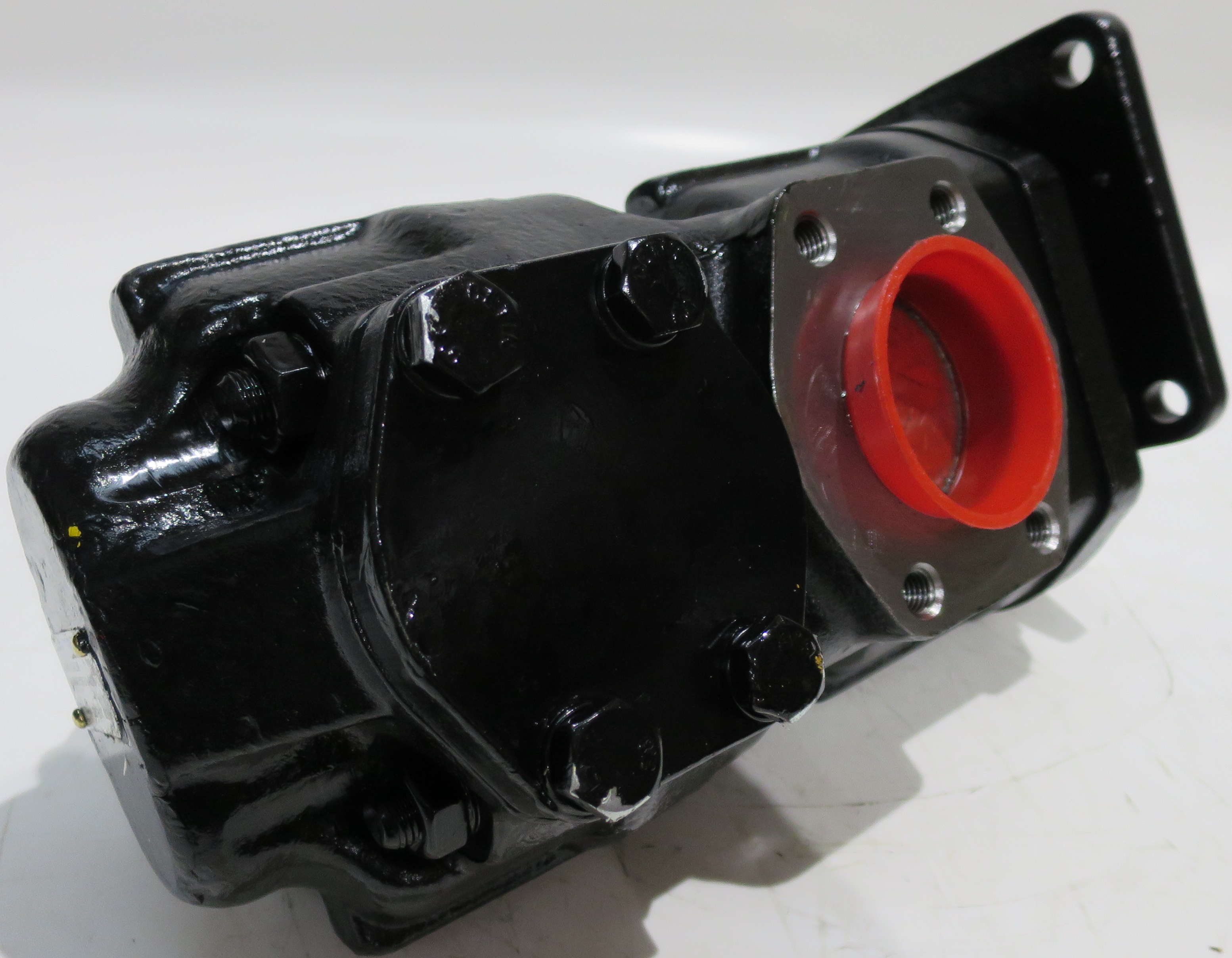 Rui◎ 5H2/40211DB - Hydreco X1A50685068-146208-1C ** - White House