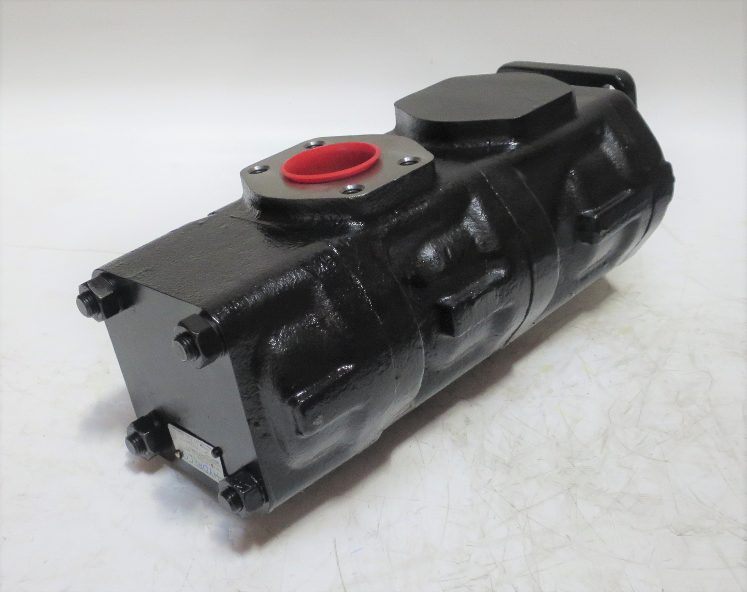 5H3/40074DB - Hydreco No.147308 - White House Products, Ltd