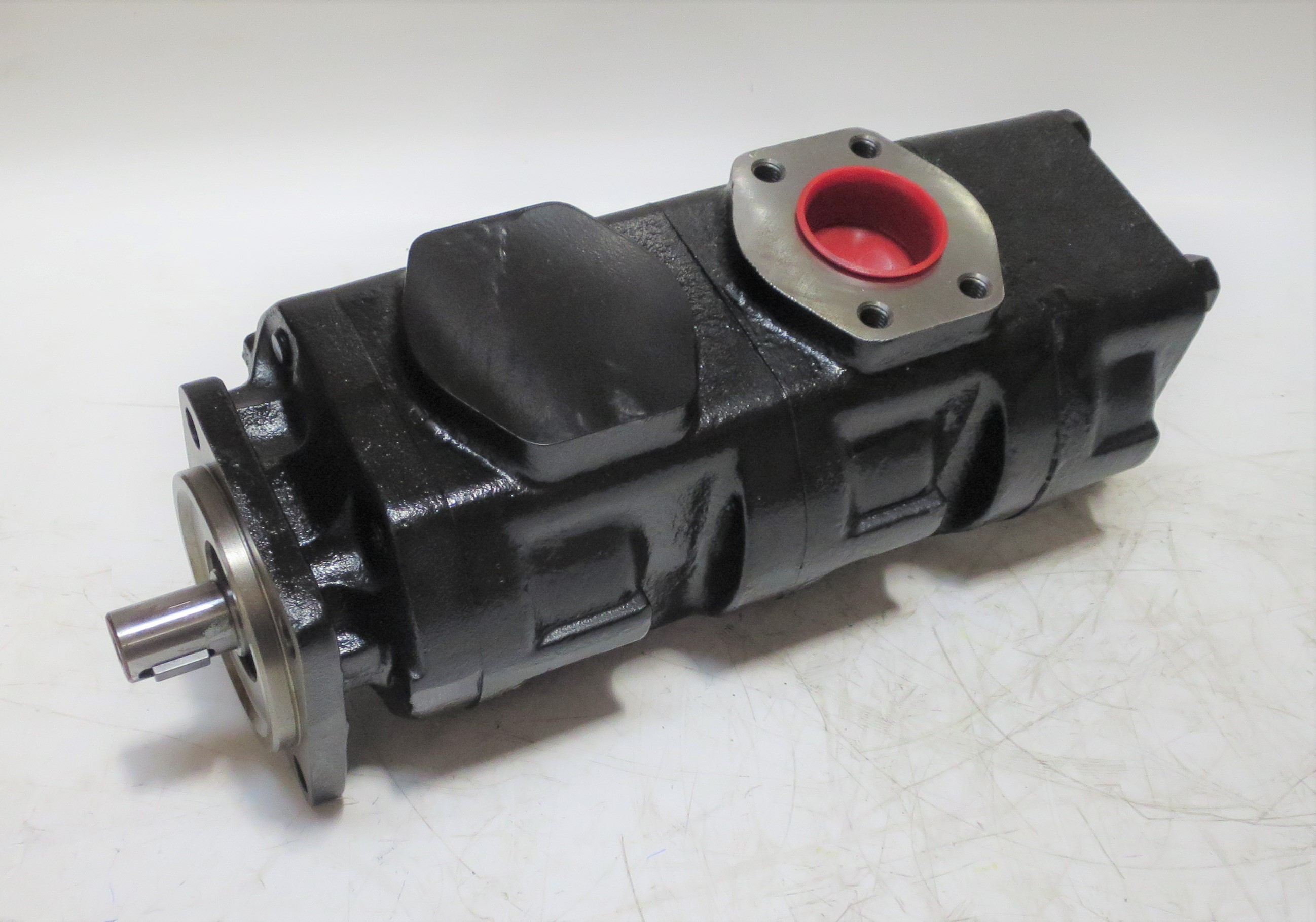 5H3/40074DB - Hydreco No.147308 - White House Products, Ltd
