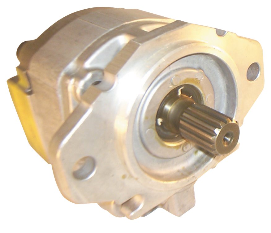 5I1/30501KOM KOMATSU HYDRAULIC PUMP 7052137000 White House