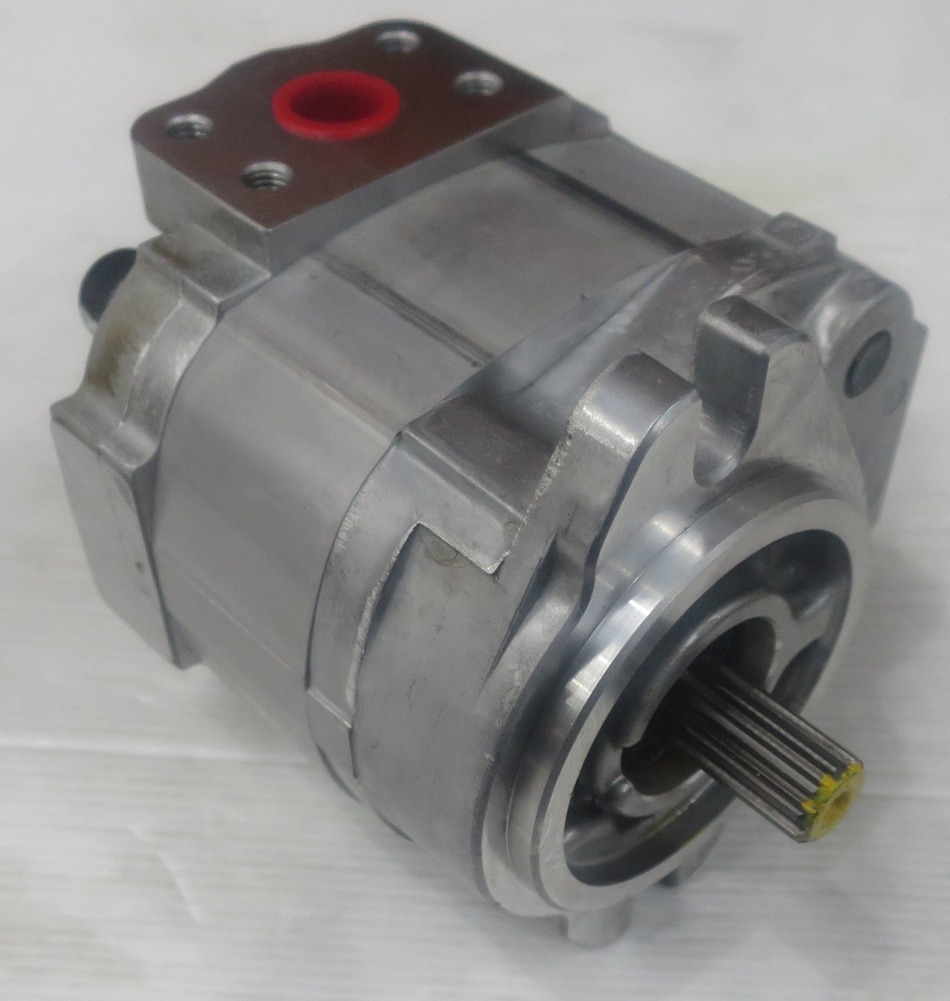 バリソン、ゲキアサ、PUMP-R他ミノー色々セット 5I1/30559KOM - KOMATSU 705-12-28010 - White House Products, Ltd
