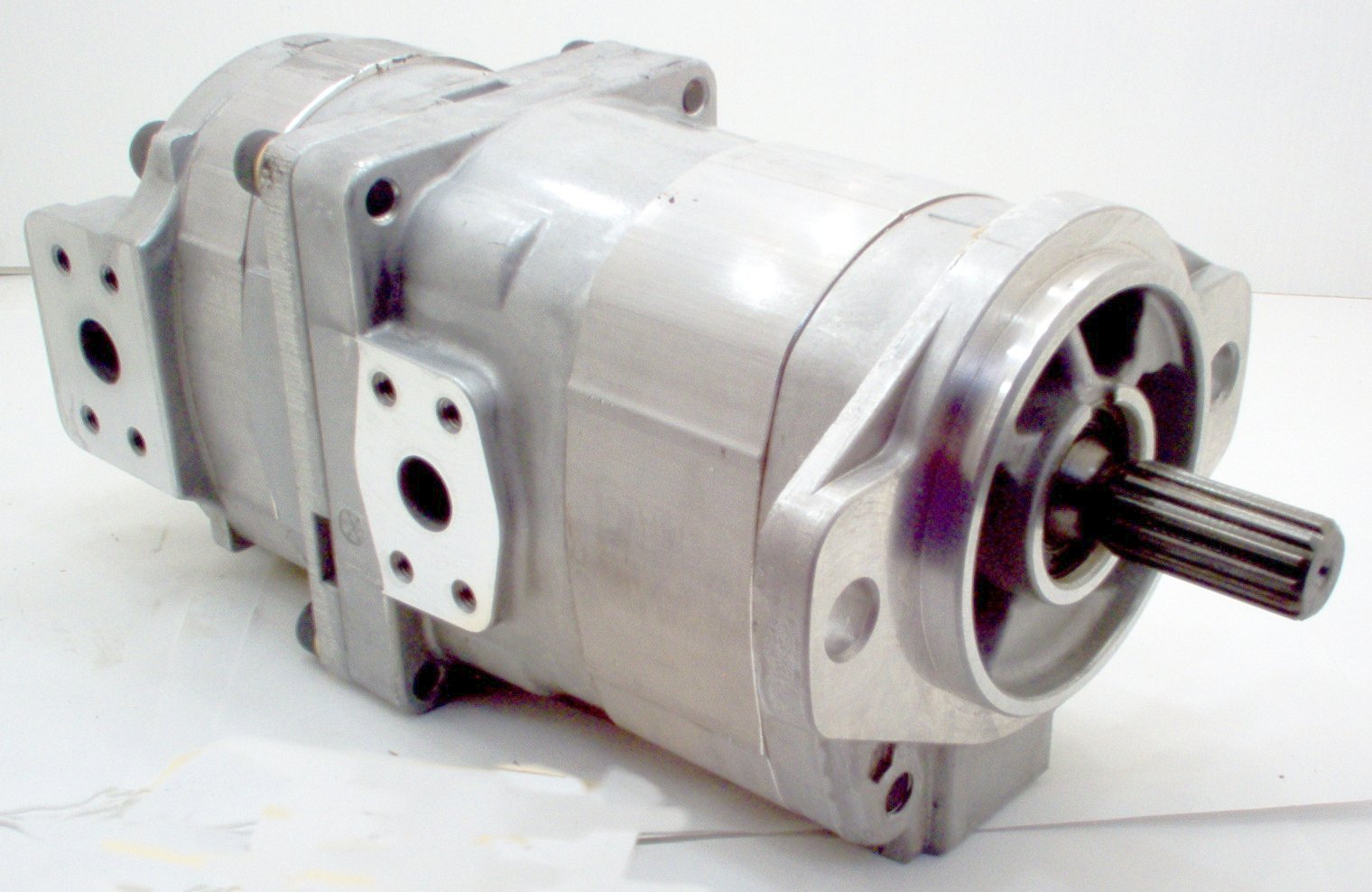 5I2/30554KOM - KOMATSU 705-51-20290 - White House Products, Ltd