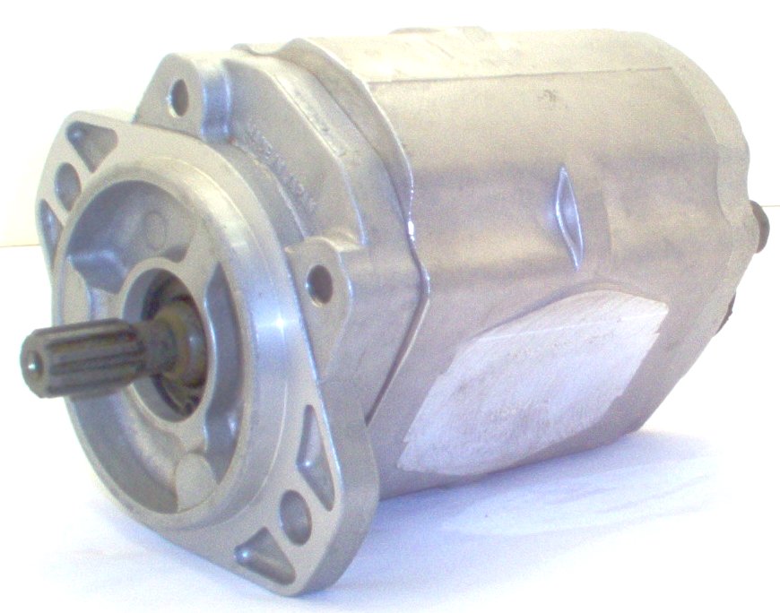 ガブモン Excavator Front Idler Zx330-5g with Part Number 9306002