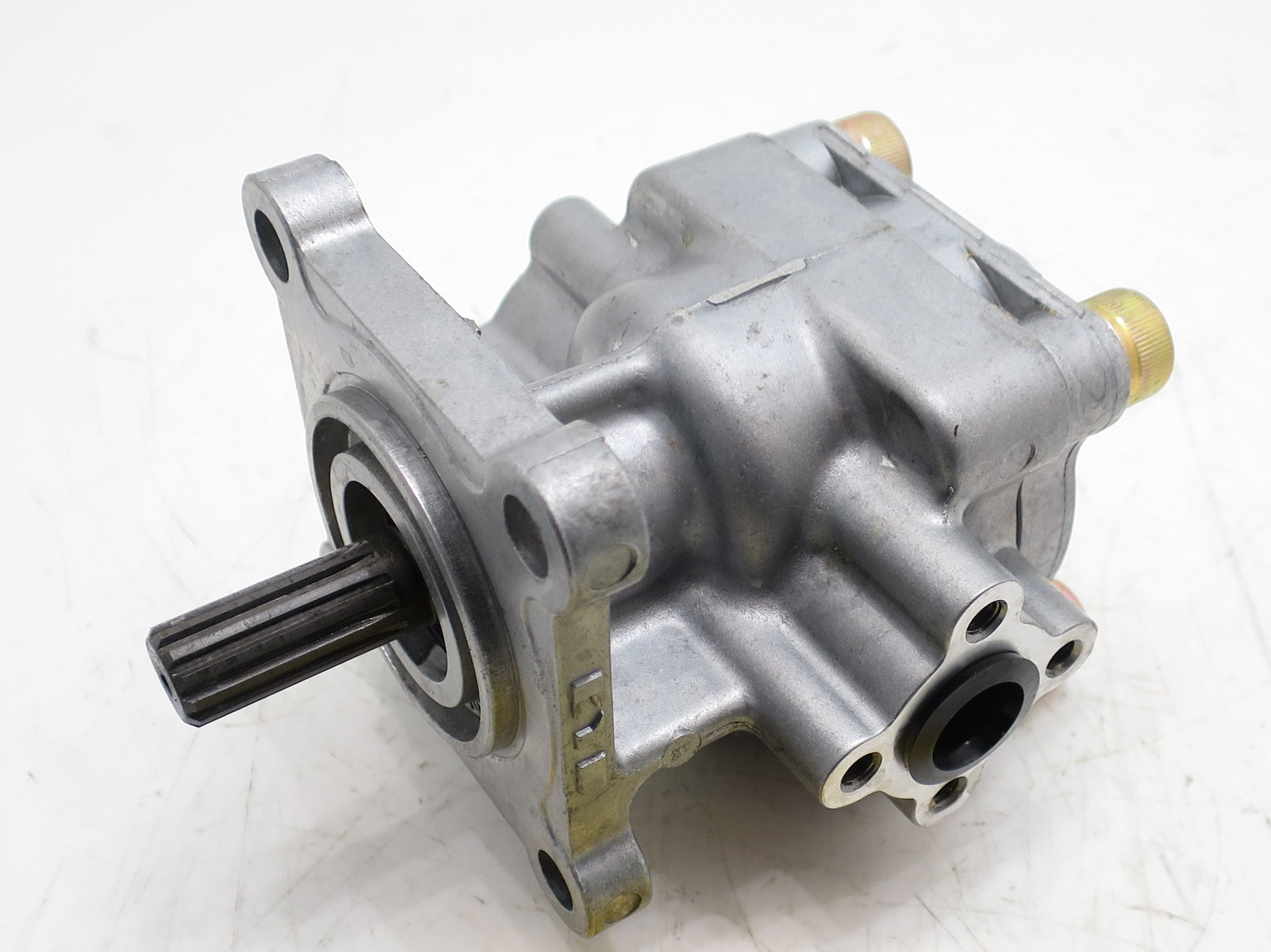 KPN05132AESS / B500010107 White House Products, Ltd