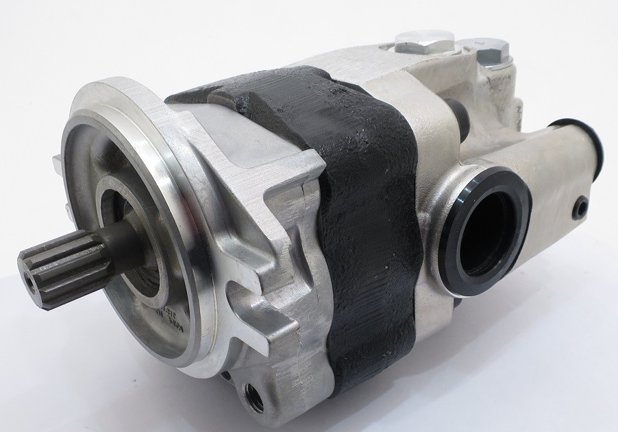 5K1/46010HYS - KFP2225AVXN6 HYDRAULIC GEAR PUMP - White House