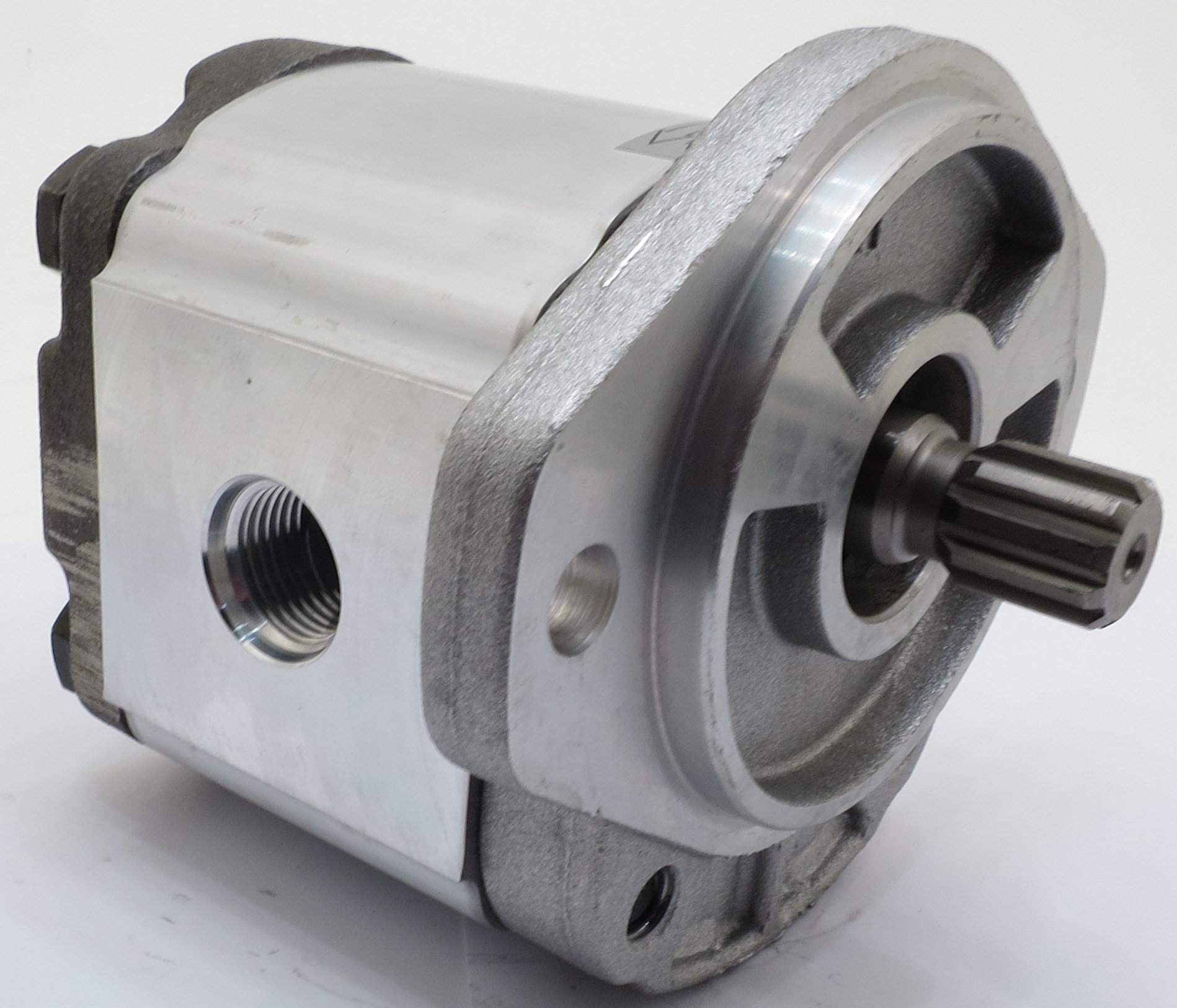 5PWHP1/95066JCB - EQUIVALENT FOR JCB: 20/950663 - White House 