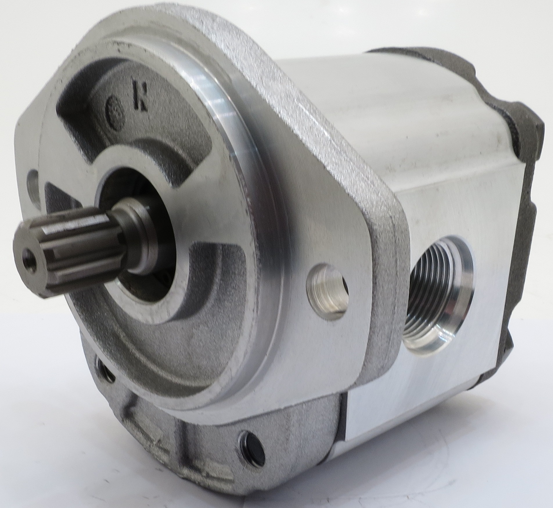 5PWHP1/95066JCB - EQUIVALENT FOR JCB: 20/950663 - White House  