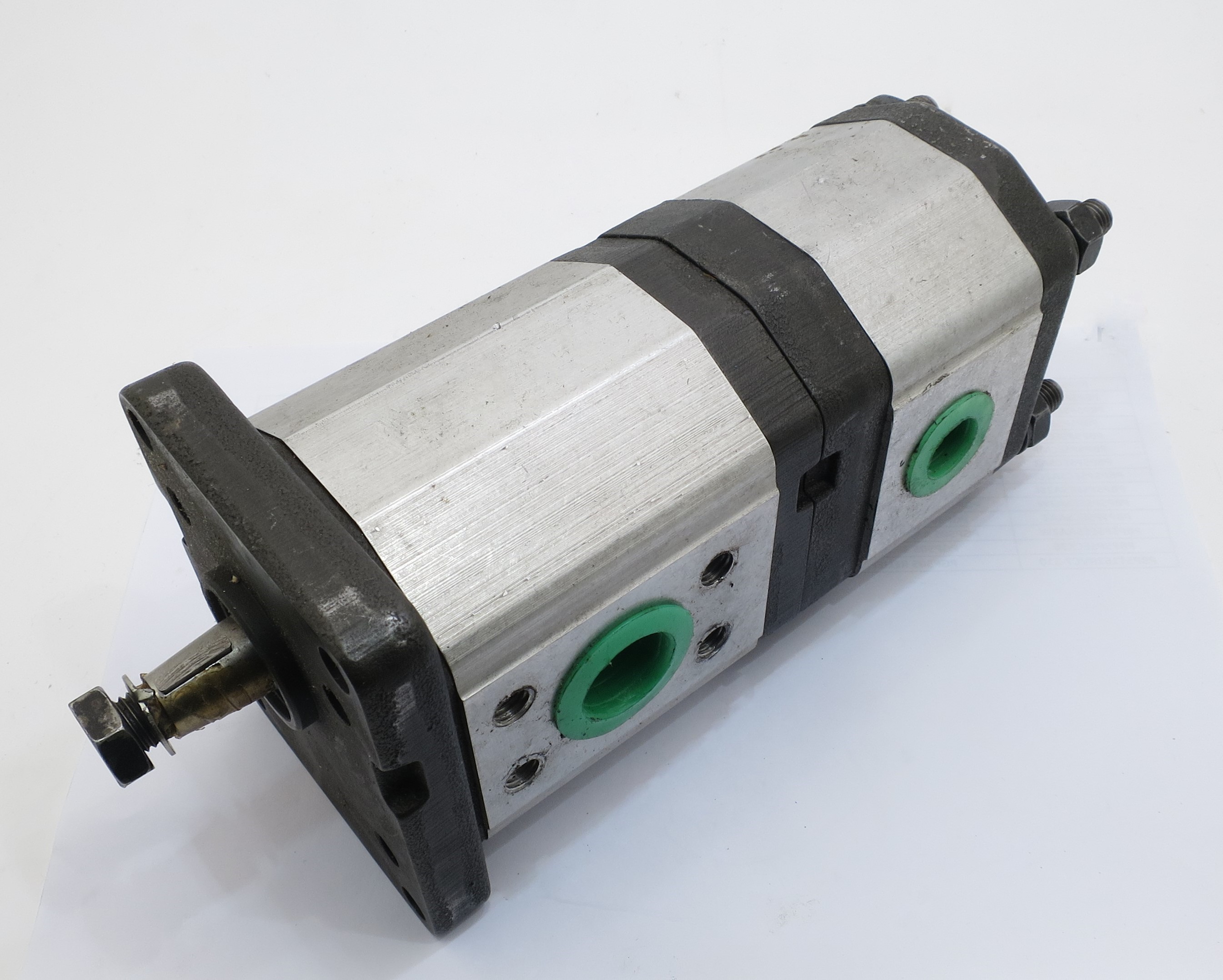 roquet <a href='https://www.ruidapetroleum.com/product/47'>hydraulic</a> <a href='https://www.ruidapetroleum.com/product/49'>pump</a> factory