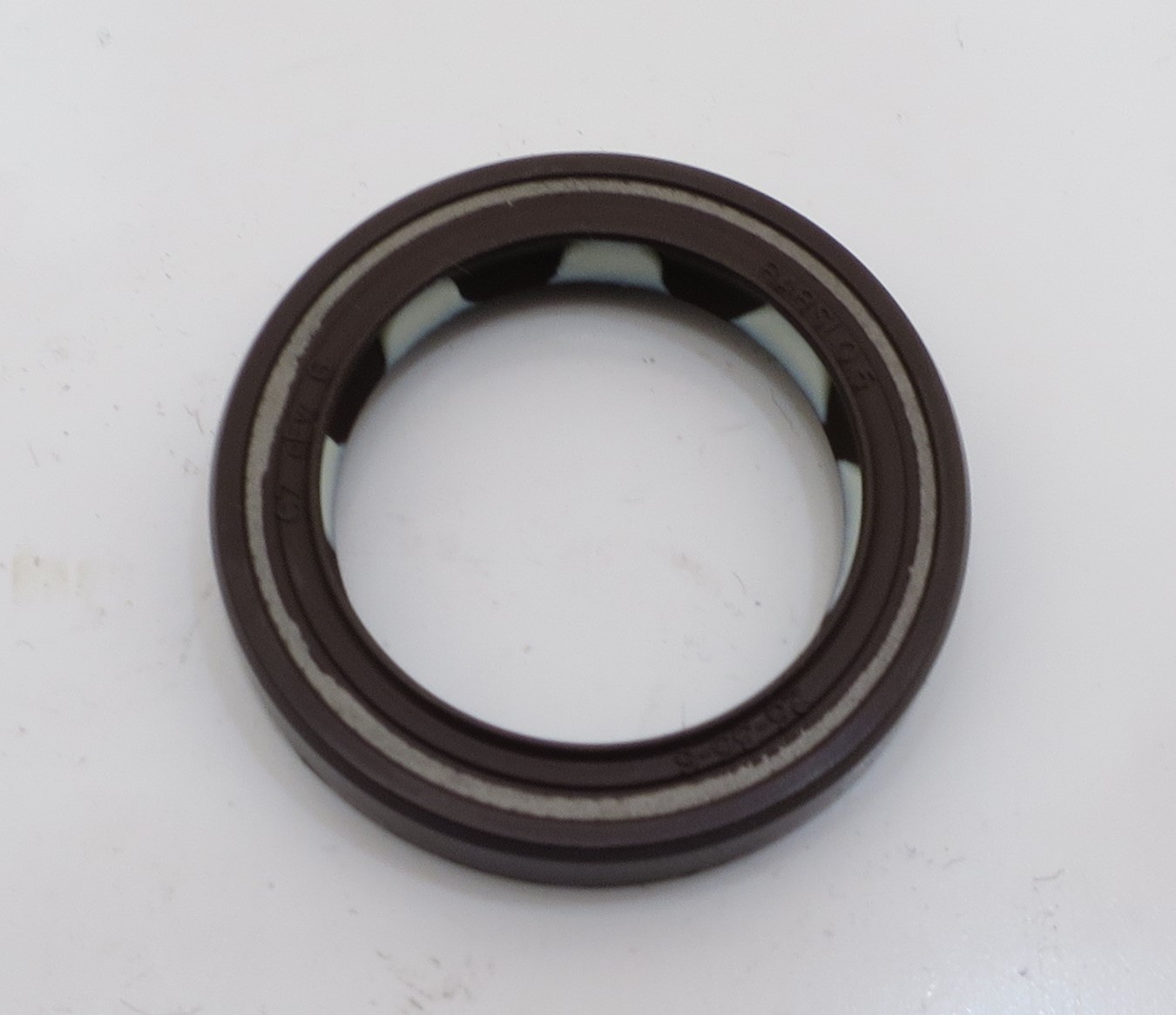 AA10V SHAFT SEAL  FOR 00969391