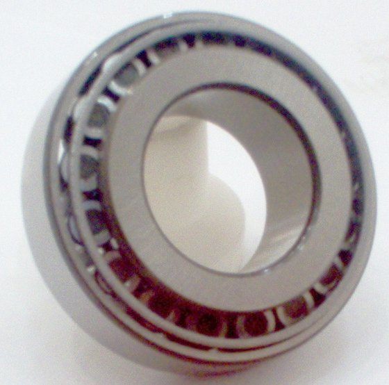 5RA/R910704946 - A10V ROLLER BEARING - White House Products, Ltd