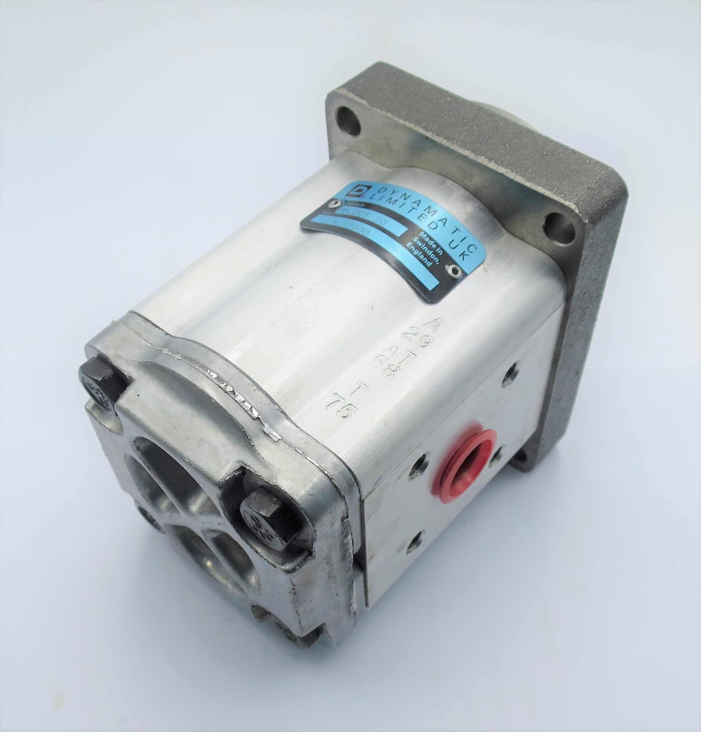 Whitehouseproductsltd Com Sp2 A31 5l Mbbb Agitron 32800