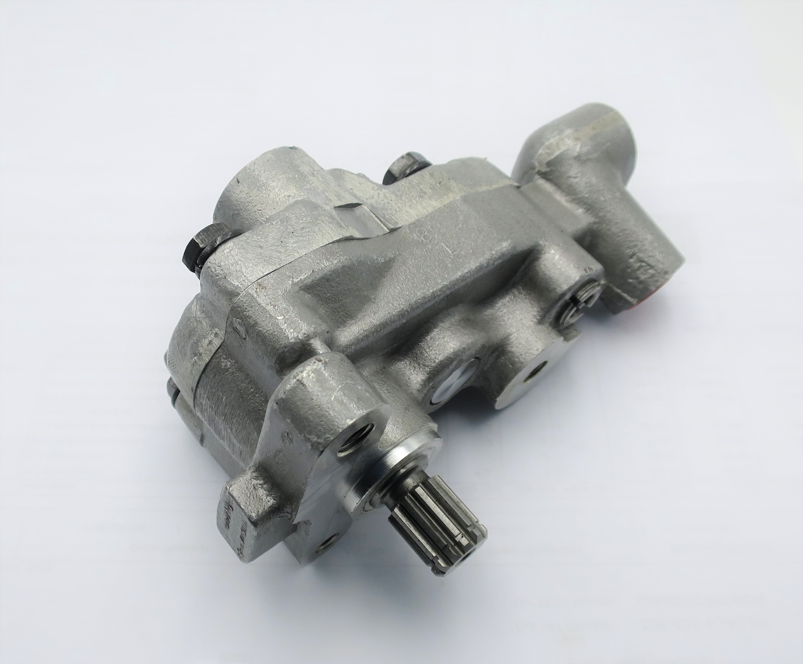 5S1/39884MF - MF MULTIPWR / IPTO 886821M94 - White House Products, Ltd