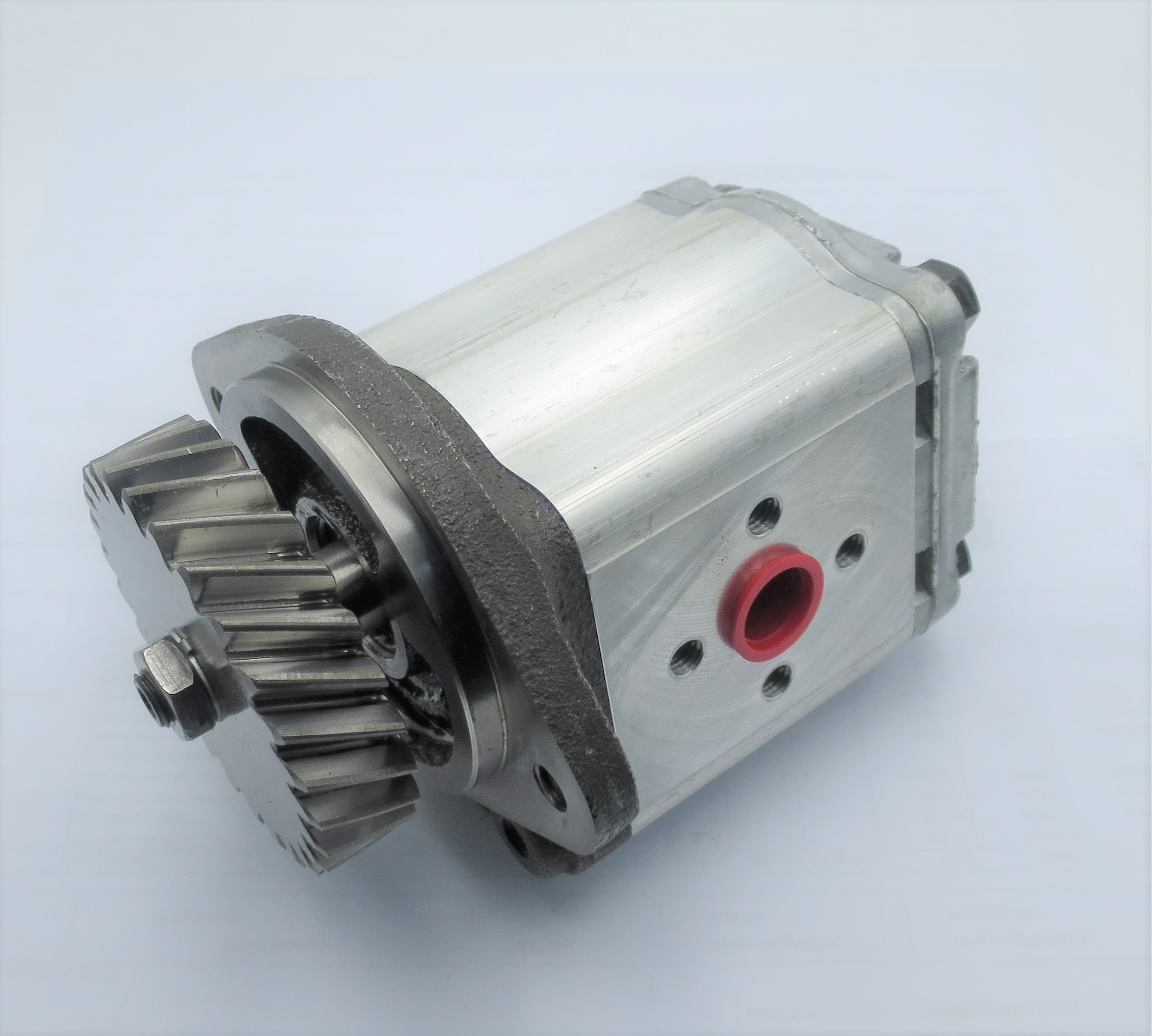 pmp <a href='https://www.ruidapetroleum.com/product/47'>hydraulic</a> <a href='https://www.ruidapetroleum.com/product/49'>pump</a> in stock
