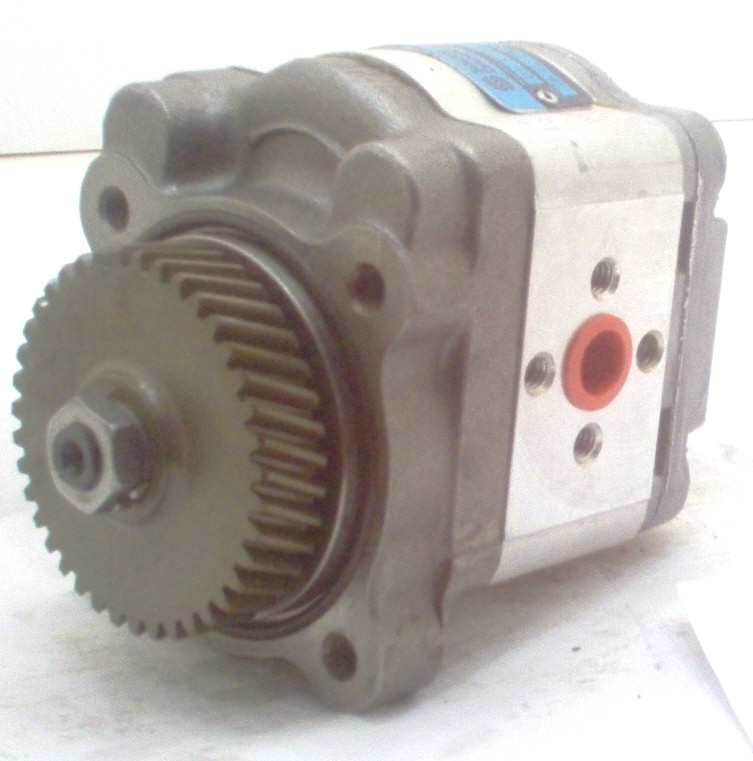 perkins <a href='https://www.ruidapetroleum.com/product/47'>hydraulic</a> <a href='https://www.ruidapetroleum.com/product/49'>pump</a> brands