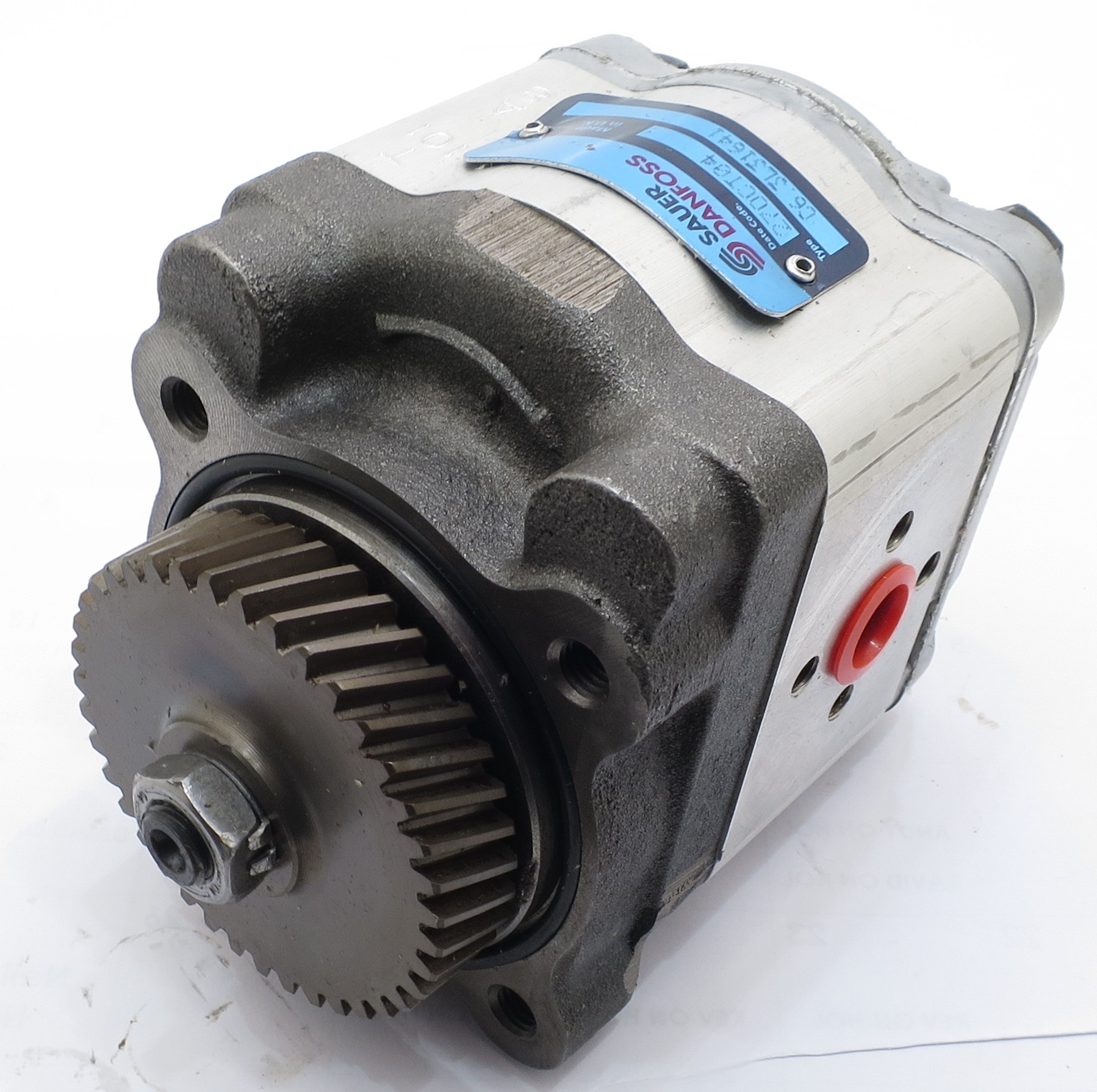 perkins <a href='https://www.ruidapetroleum.com/product/47'>hydraulic</a> <a href='https://www.ruidapetroleum.com/product/49'>pump</a> brands