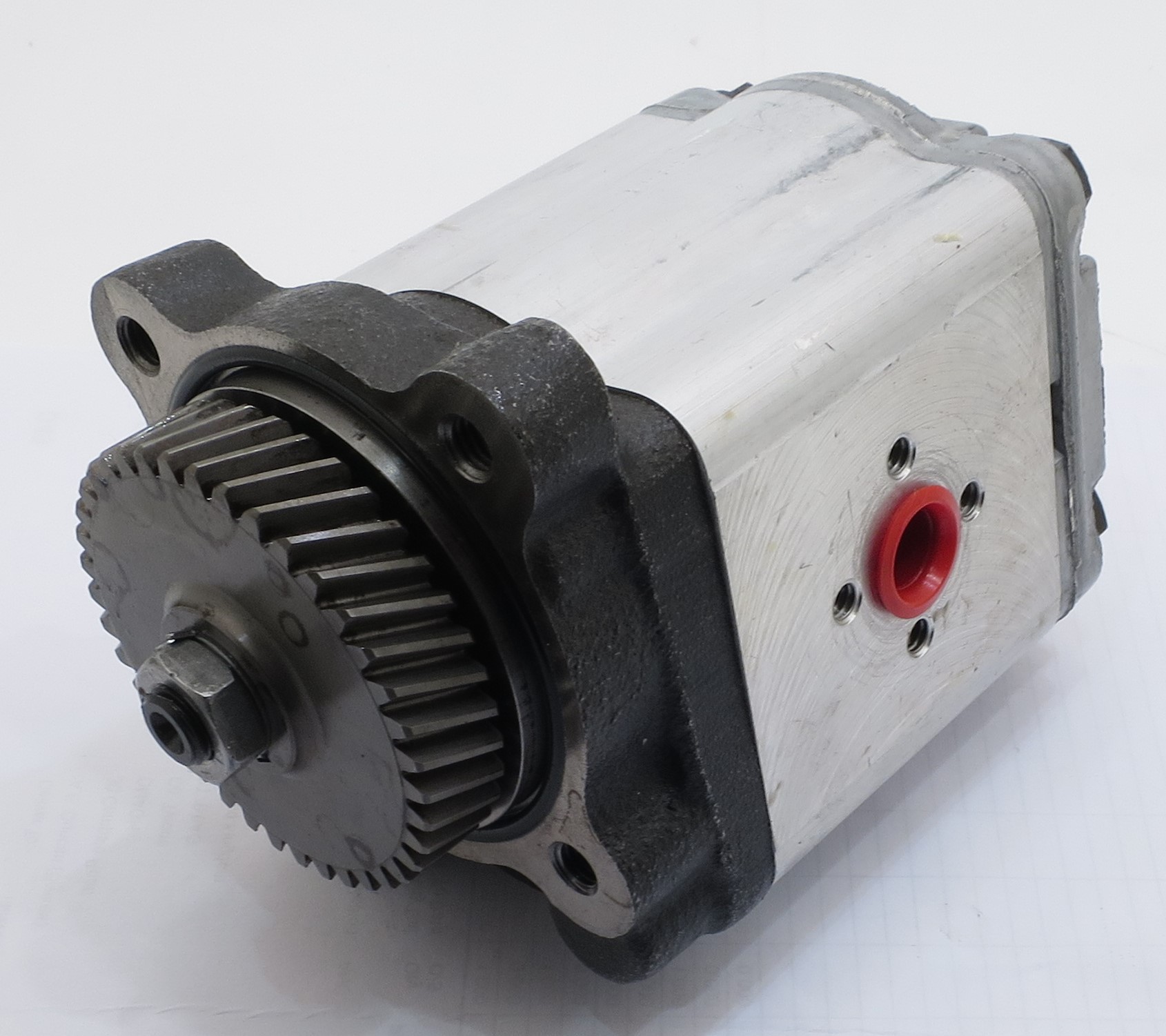 perkins <a href='https://www.ruidapetroleum.com/product/47'>hydraulic</a> <a href='https://www.ruidapetroleum.com/product/49'>pump</a> in stock