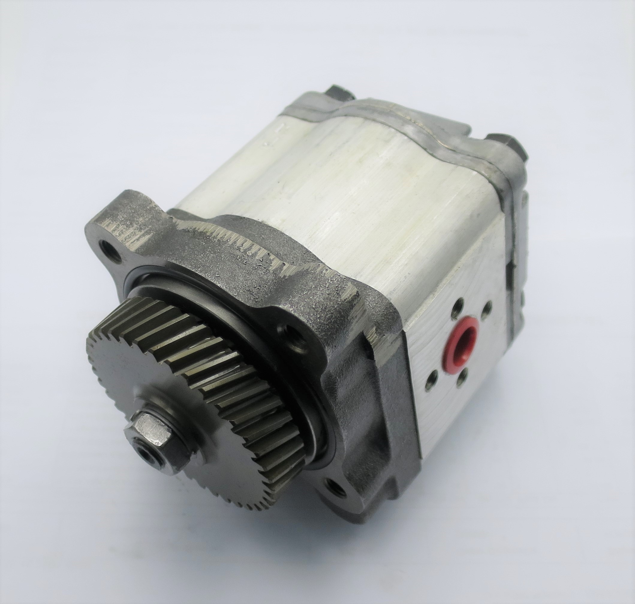 perkins <a href='https://www.ruidapetroleum.com/product/47'>hydraulic</a> <a href='https://www.ruidapetroleum.com/product/49'>pump</a> in stock