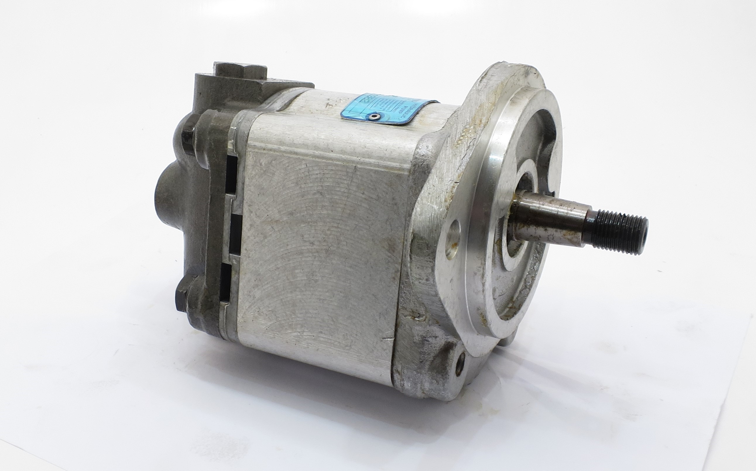 ハイマウント KM－190 ハイマウント KM－190 楽天市場】ハイマウントストップランプ zxの通販