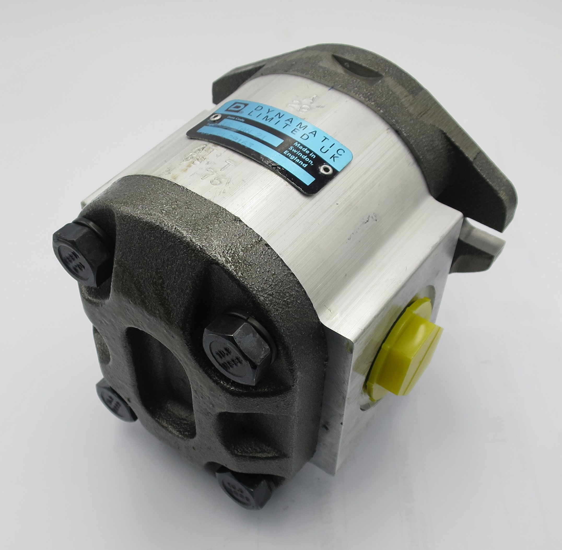 5S1/39927PSP - SP2.5 250 C22.4L 29163*** - White House Products, Ltd 5S1/39927PSP - SP2.5 250 C22.4L 29163*** - White House Products, Ltd
