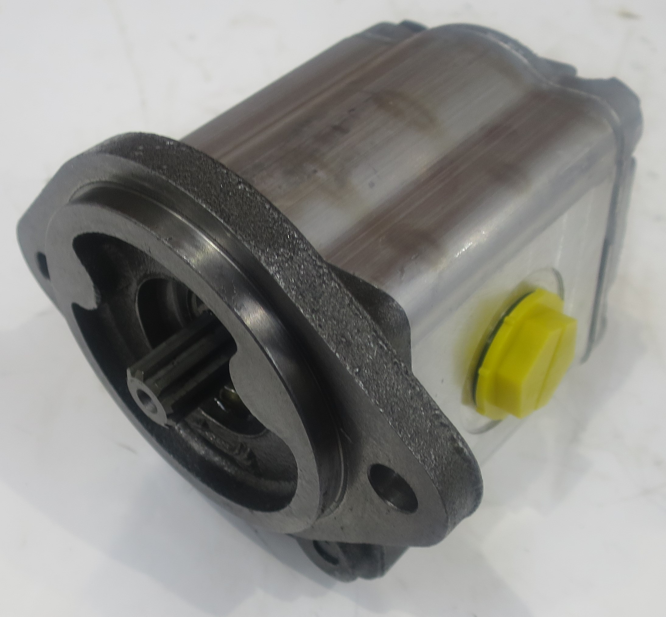 perkins <a href='https://www.ruidapetroleum.com/product/47'>hydraulic</a> <a href='https://www.ruidapetroleum.com/product/49'>pump</a> in stock