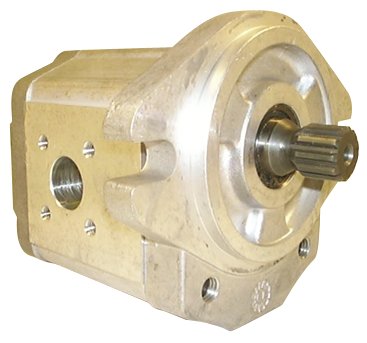 5S1/40050BOB - SKP2/14 D SC06 RTC.G = DANFOSS - White House Products, Ltd