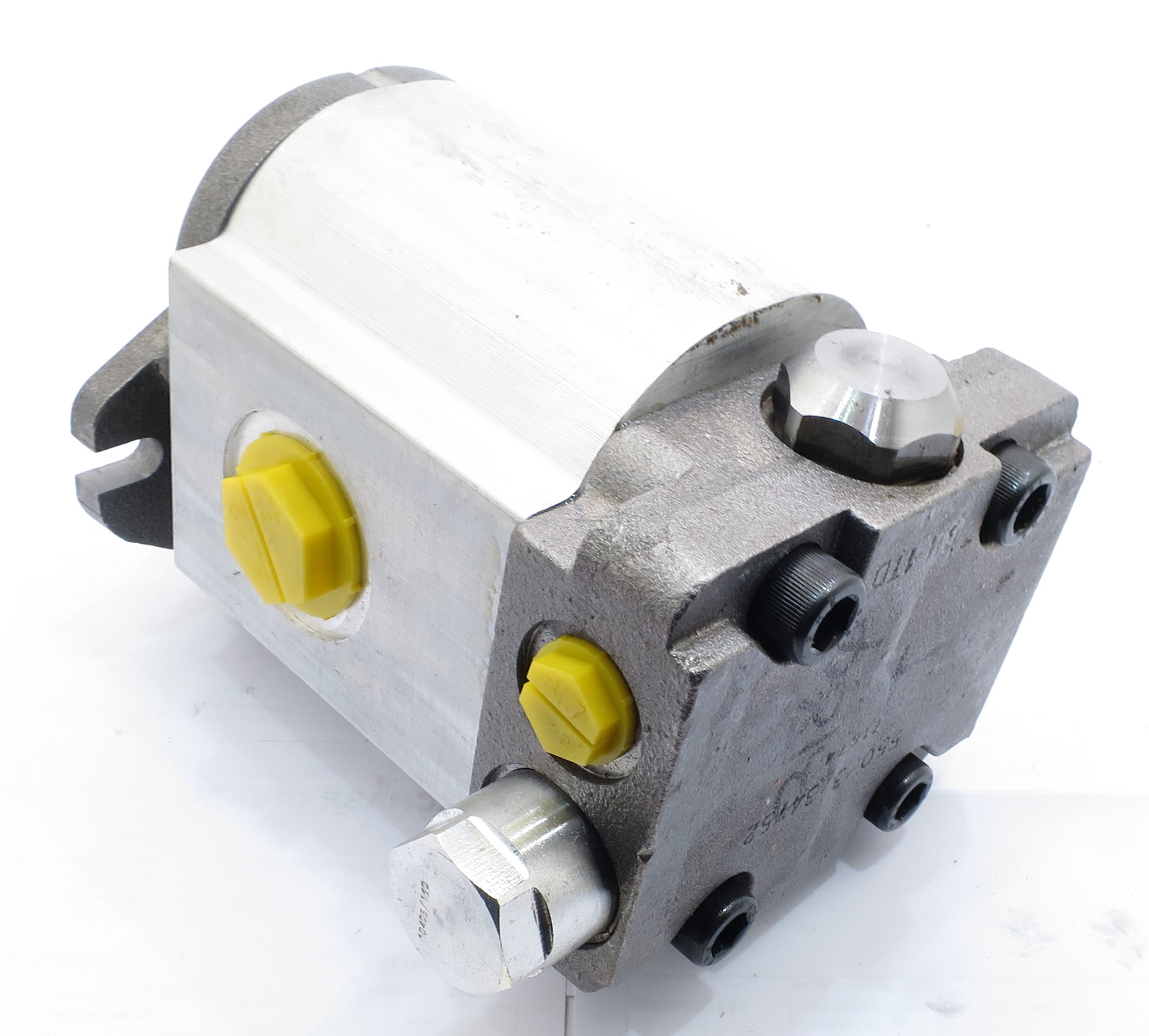 5S1/41449PUS - C45.0L 35765-160-160 - White House Products, Ltd
