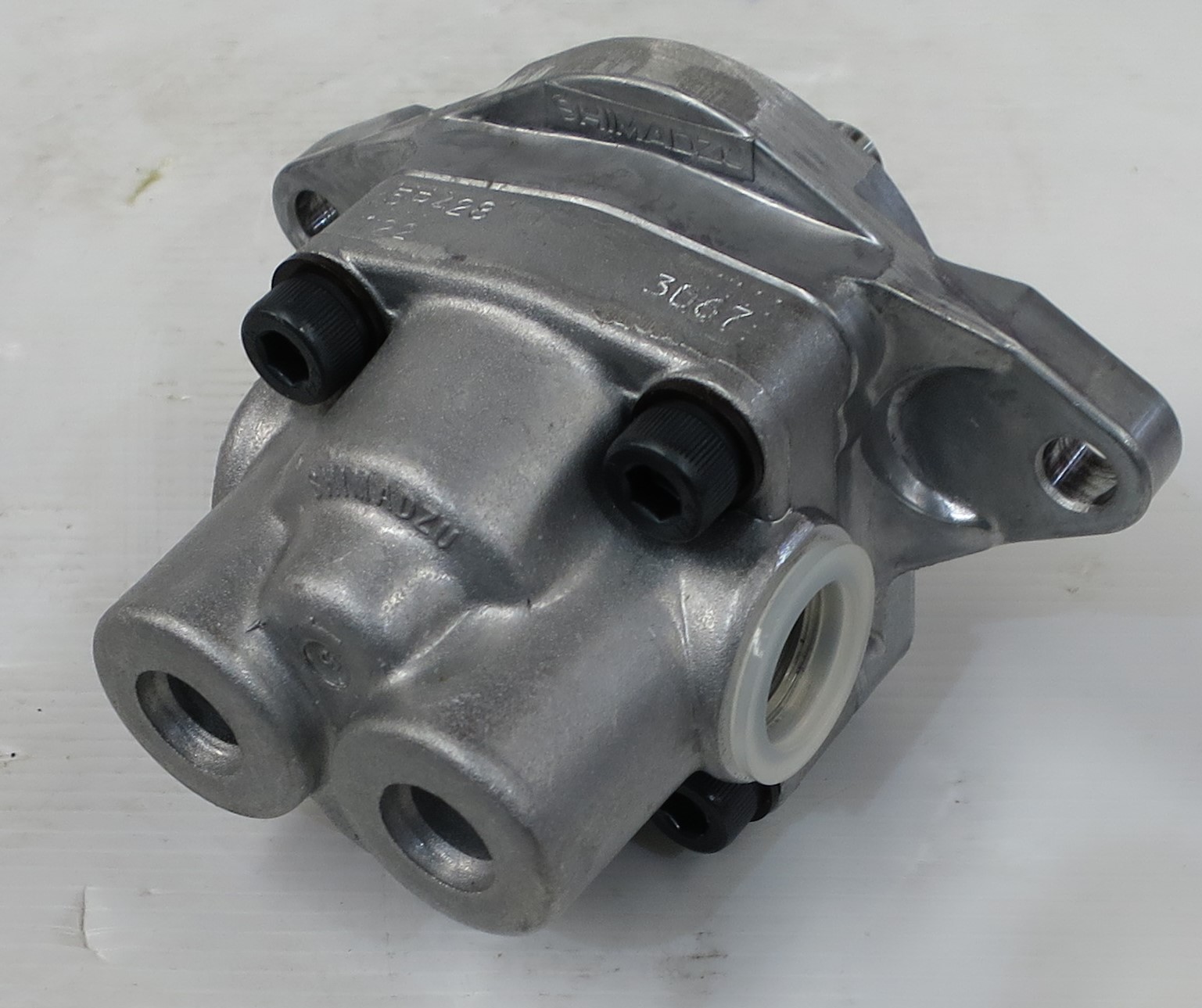 冷凍PL10 F10 H20 S10 SM10 Amazon.com: ZTUOAUMA RV Oil Pressure Switch 0A8584